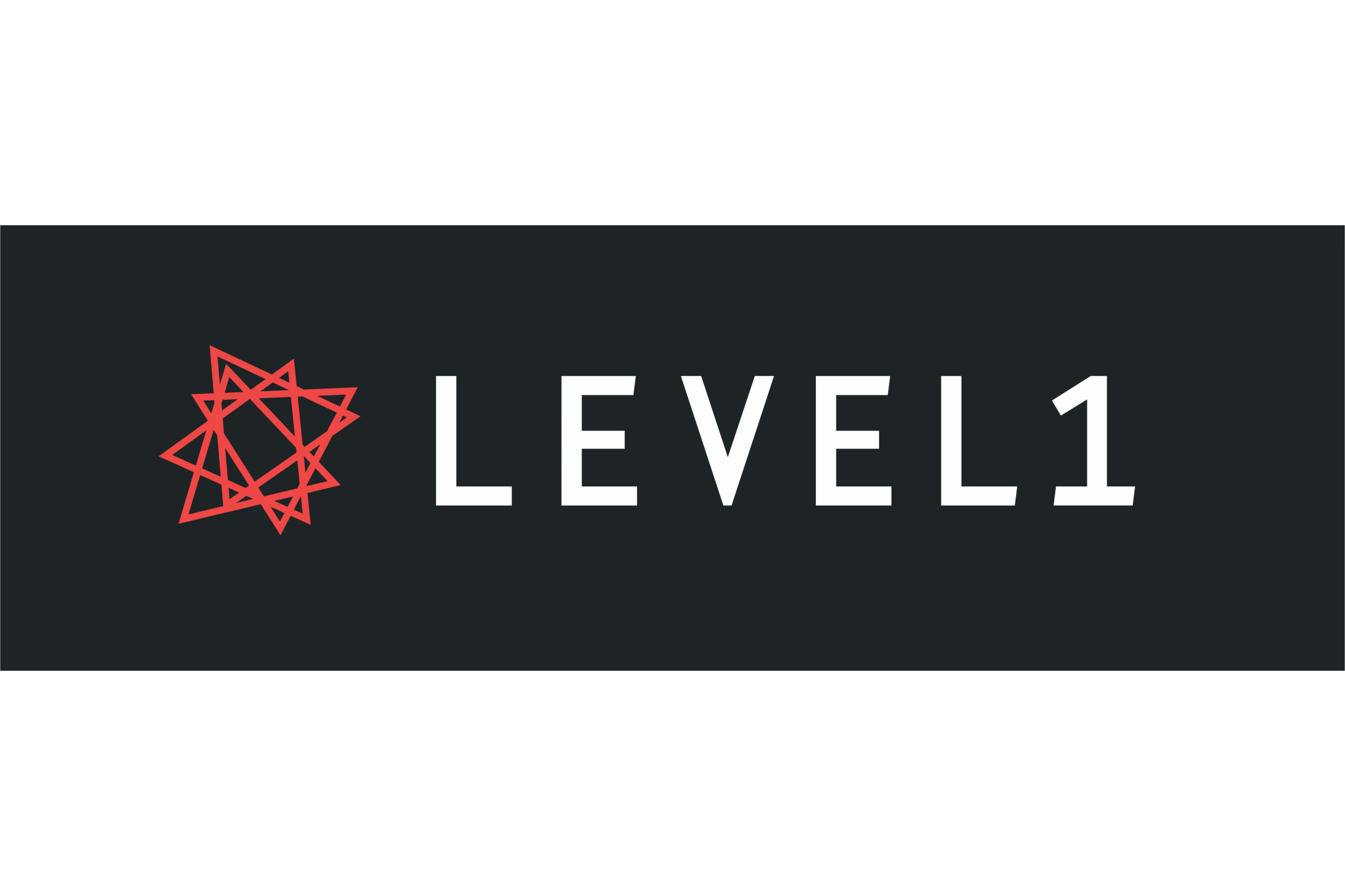 level1