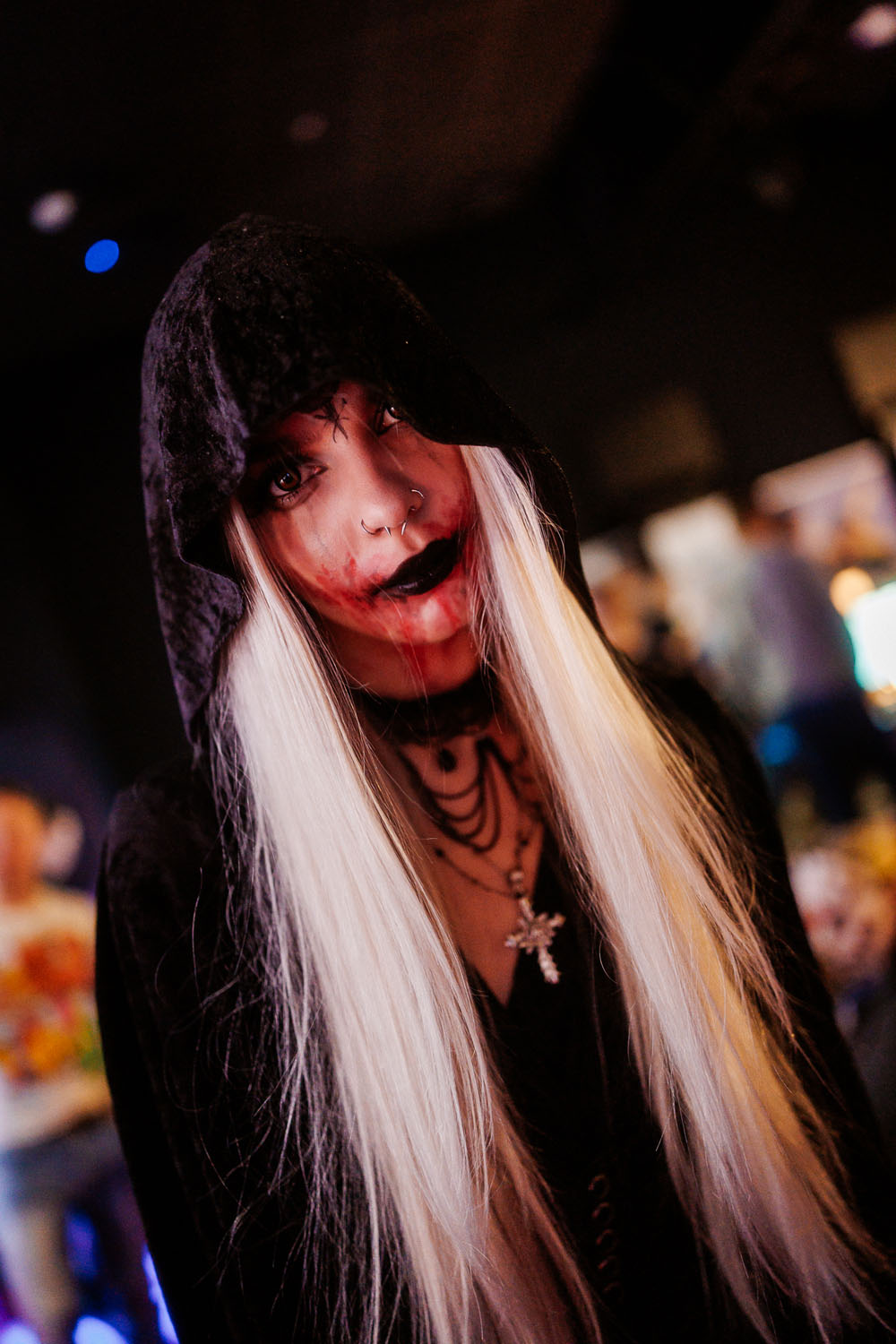 19102024_-22.13__Rene-Lutterus_-0856