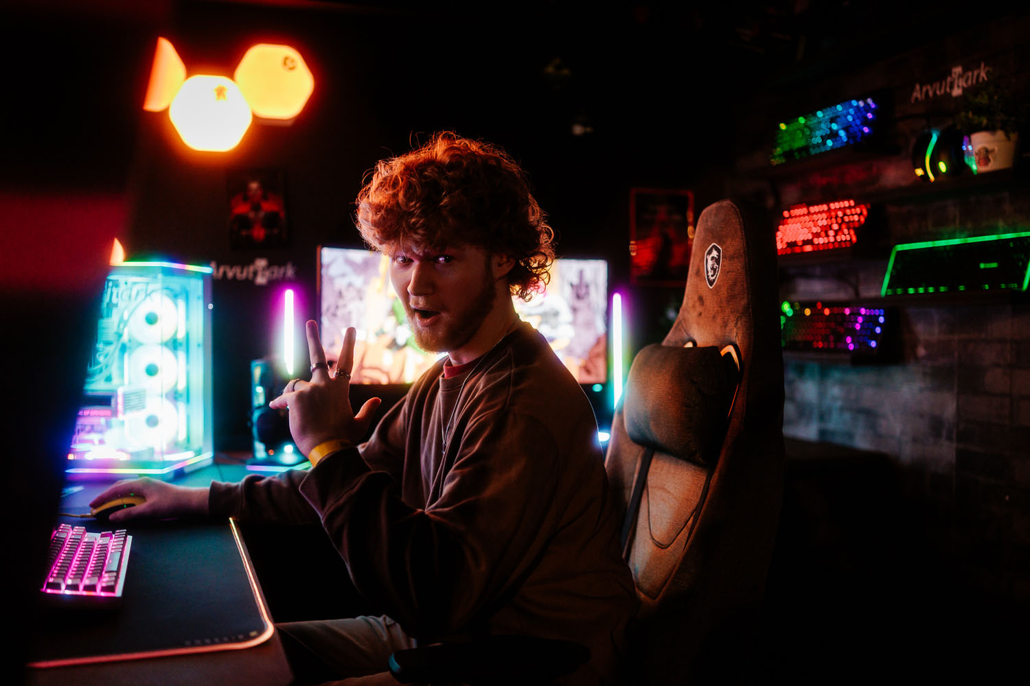 19102024_-22.13__Rene-Lutterus_-0859-1 (1)