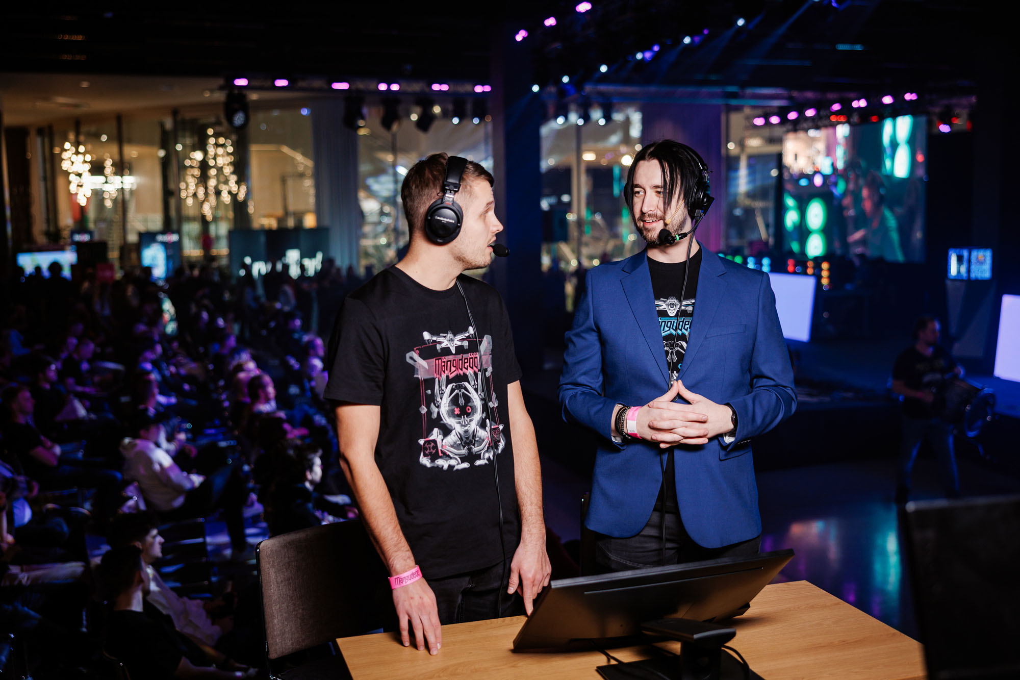 100-19.10.21_18.Oct_RENE-LUTTERUS-R3M_4809