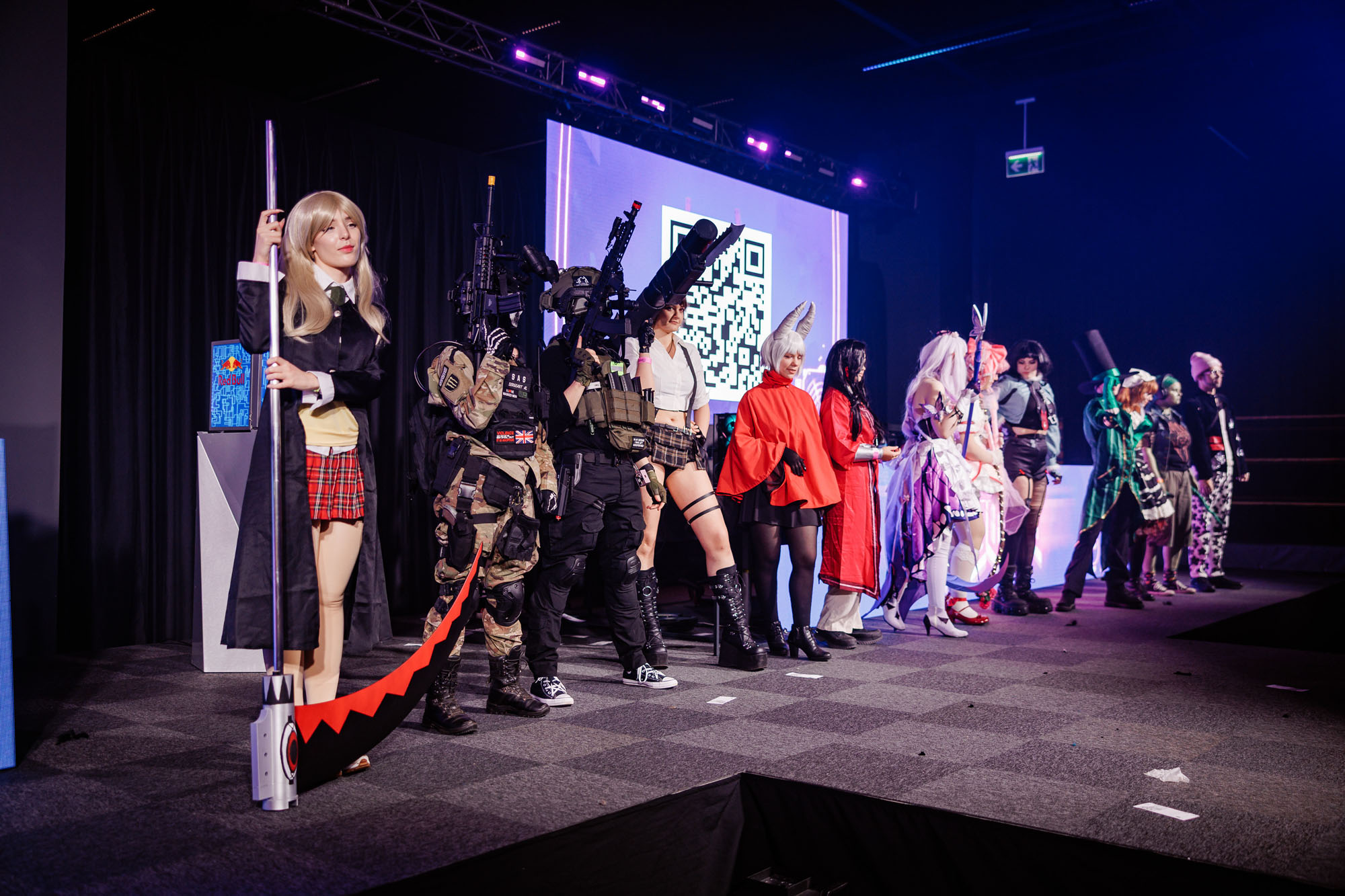 1047-03.16.04_19.Oct_RENE-LUTTERUS-R3M_1588