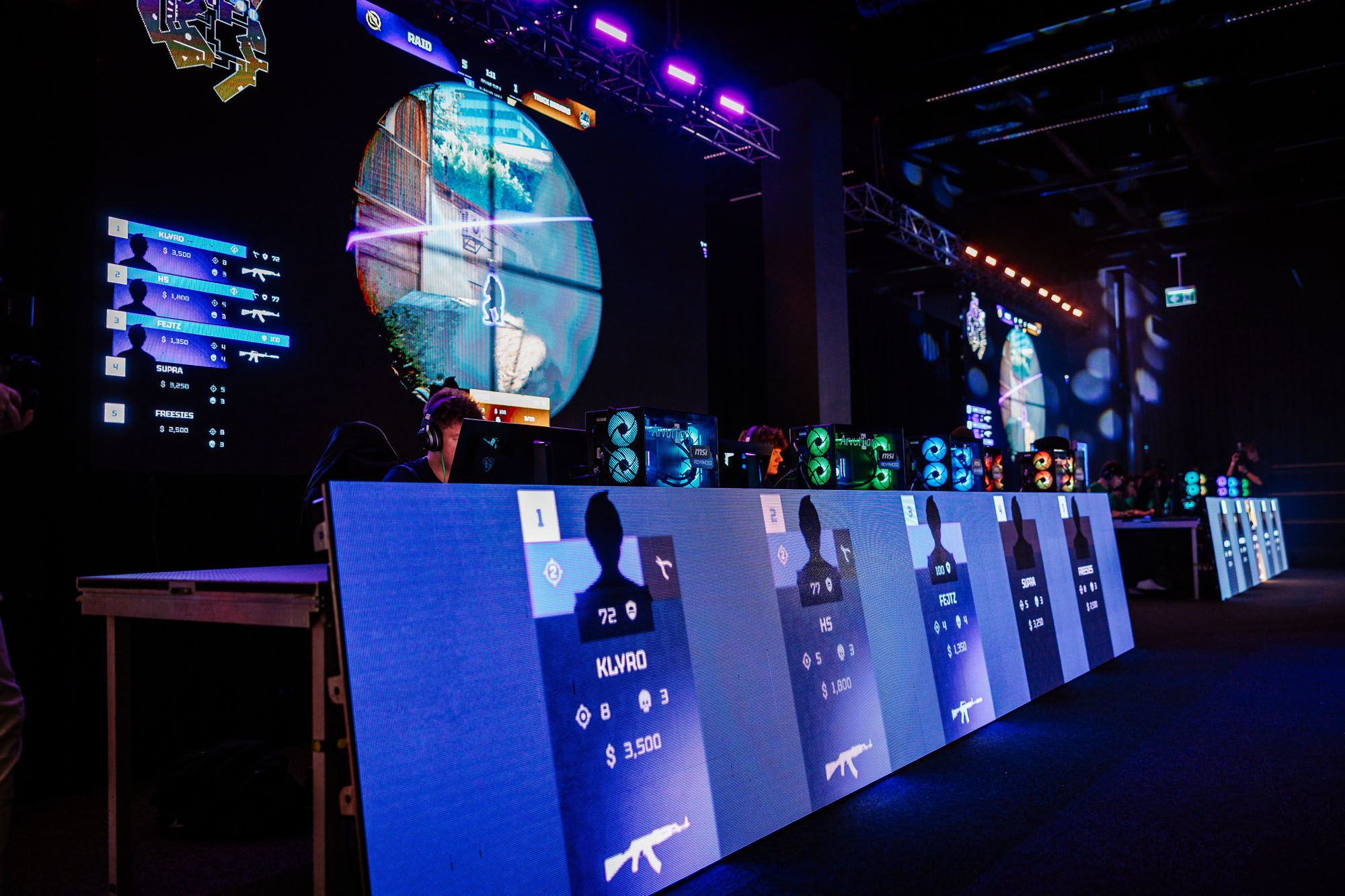 119-19.22.20_18.Oct_RENE-LUTTERUS-R3M_4914