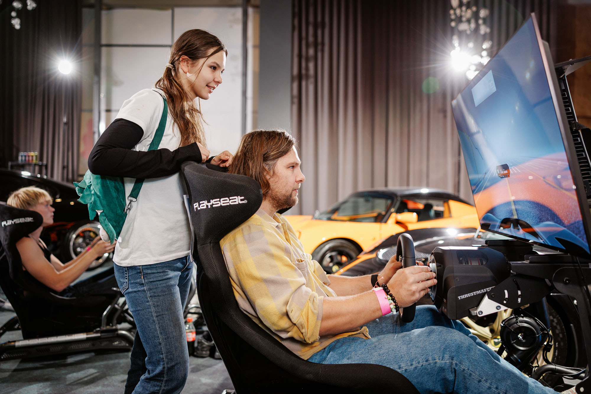 177-19.35.48_18.Oct_RENE-LUTTERUS-R3M_5161