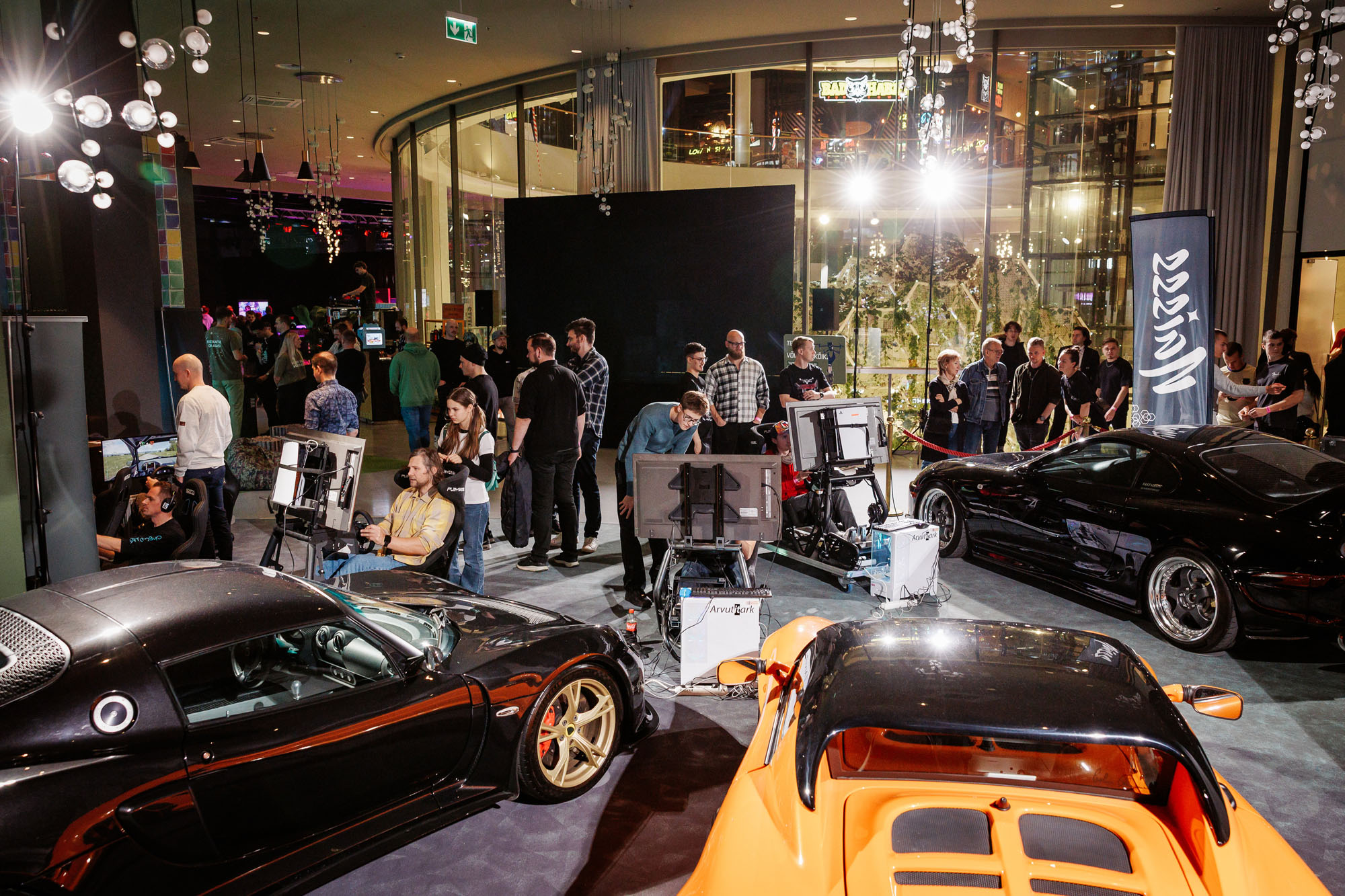 186-19.38.07_18.Oct_RENE-LUTTERUS-R3M_5212