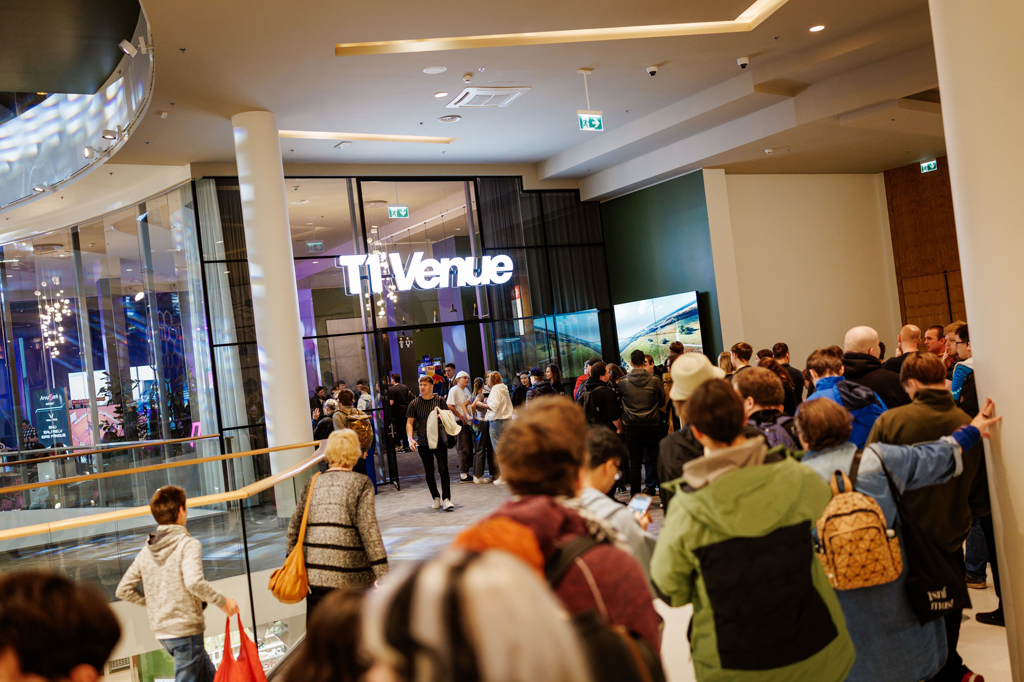 18Oct2025_175533_102A8648_photoRaunoLiivand