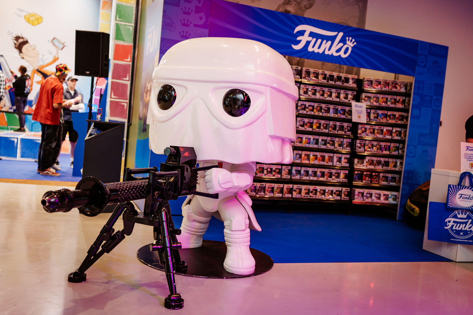 18Oct2025_180147_102A8709_photoRaunoLiivand