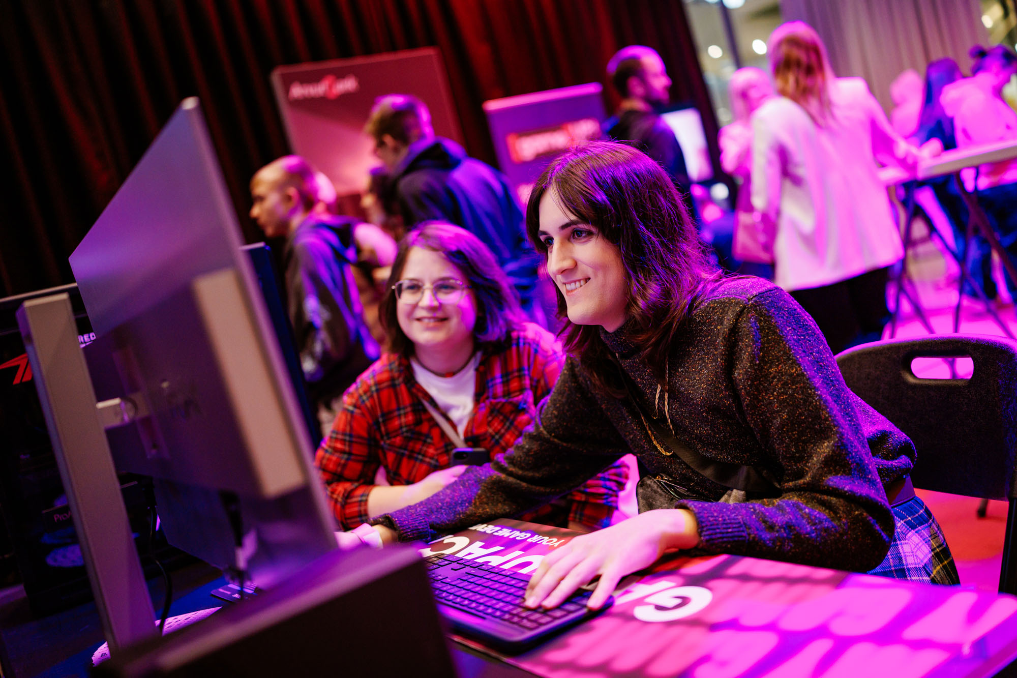 18Oct2025_182655_102A8958_photoRaunoLiivand