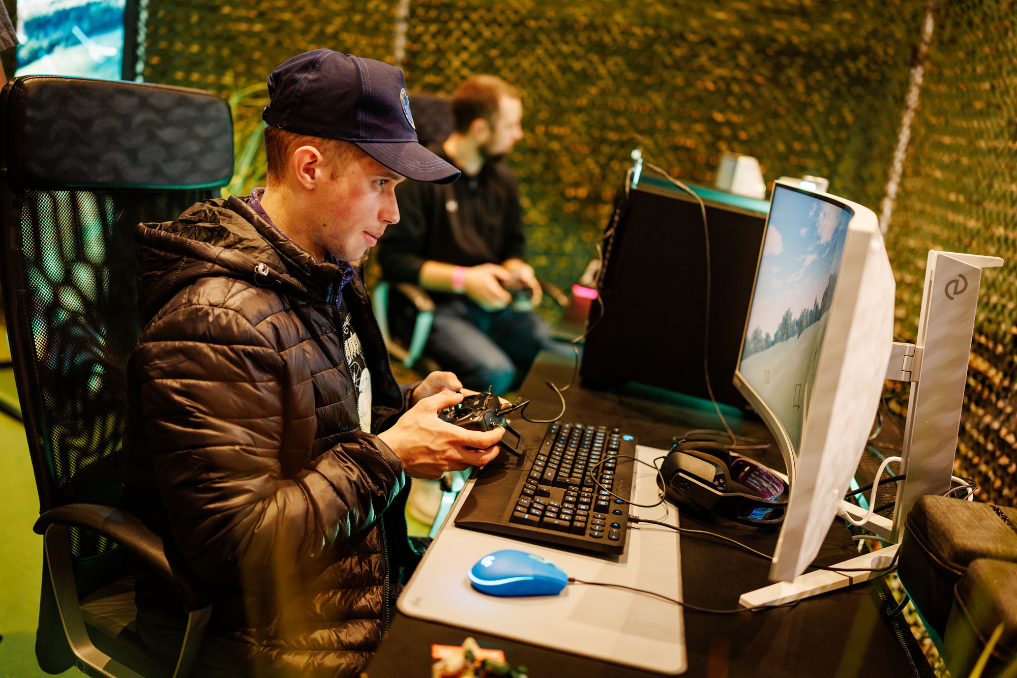 18Oct2025_183052_102A9050_photoRaunoLiivand