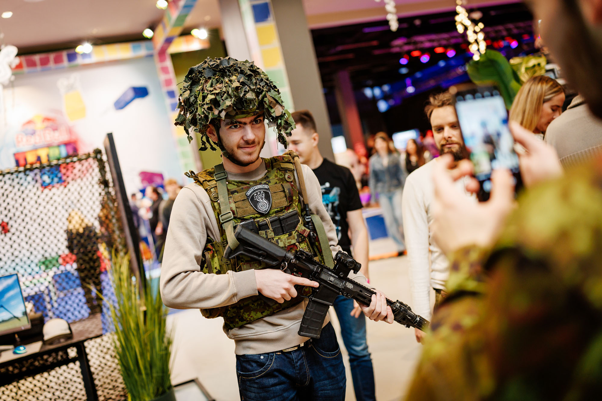 18Oct2025_183352_102A9123_photoRaunoLiivand