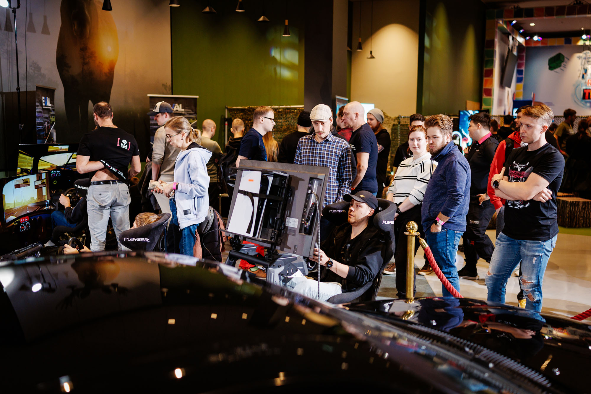 18Oct2025_184331_102A9321_photoRaunoLiivand