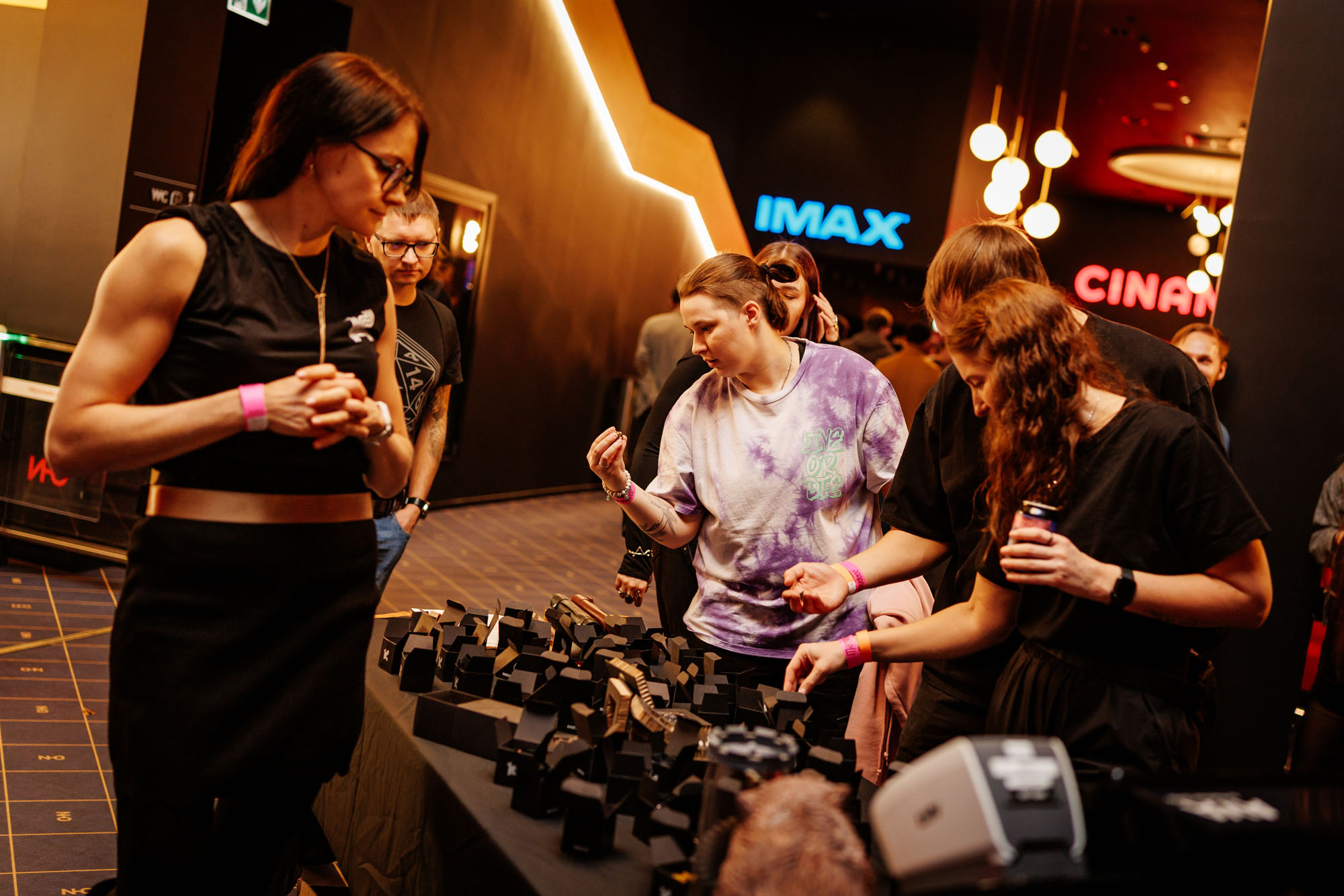 18Oct2025_185022_102A9512_photoRaunoLiivand