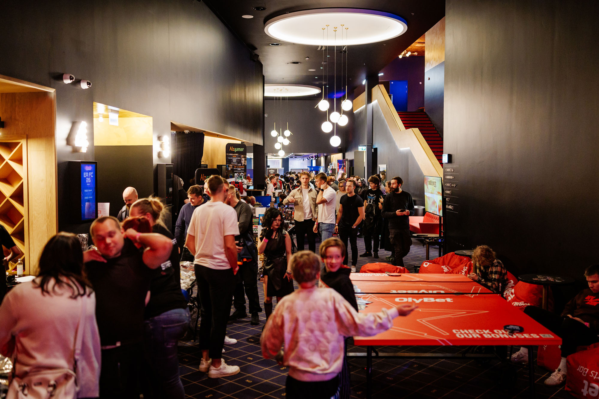 18Oct2025_185505_102A9600_photoRaunoLiivand