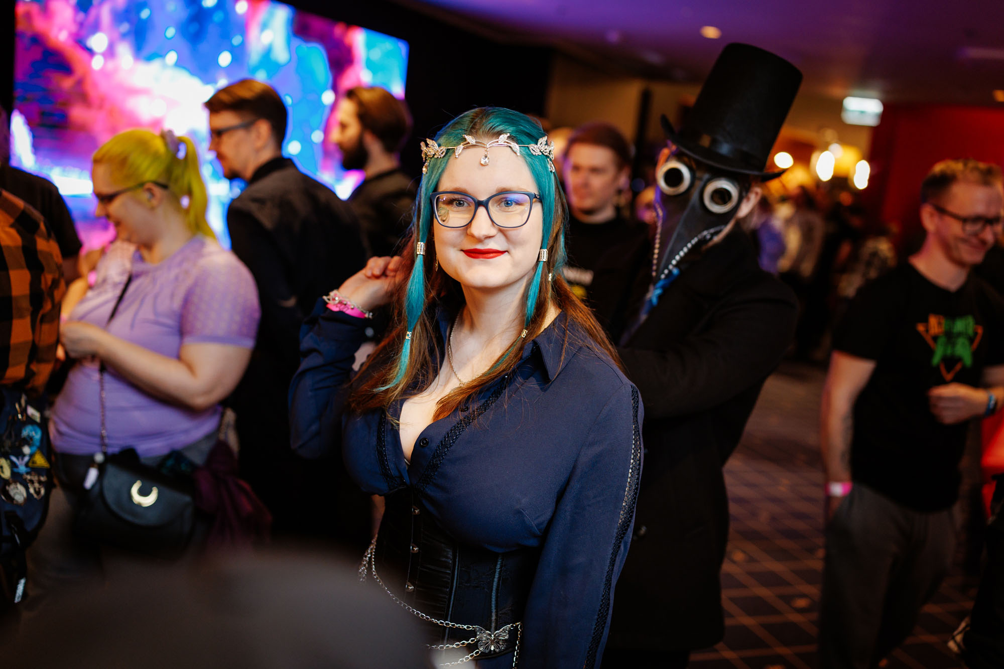 18Oct2025_191712_102A9944_photoRaunoLiivand