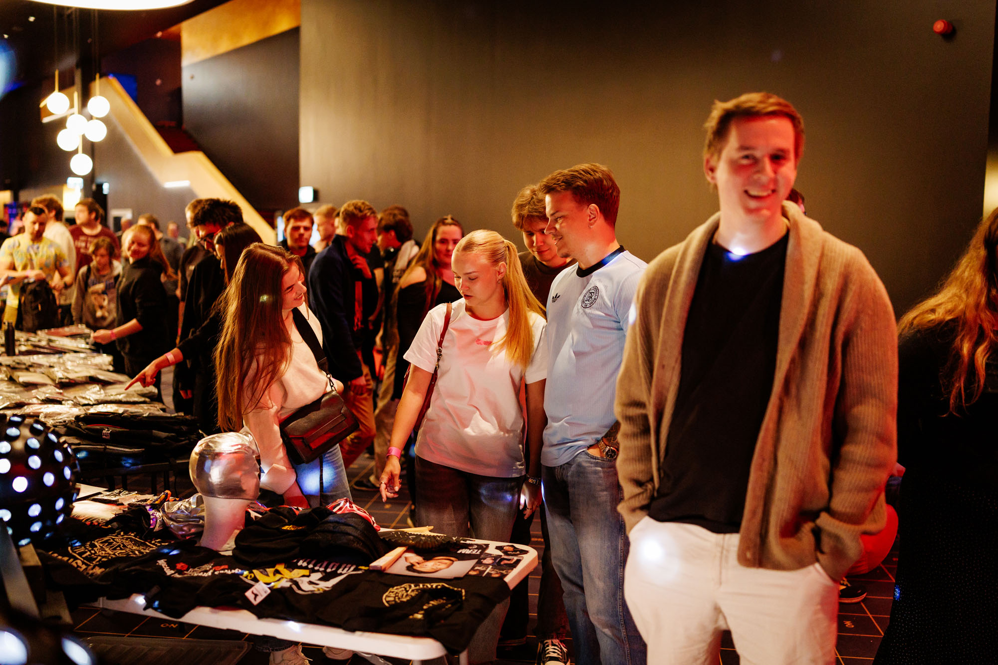 18Oct2025_193215_102A0268_photoRaunoLiivand