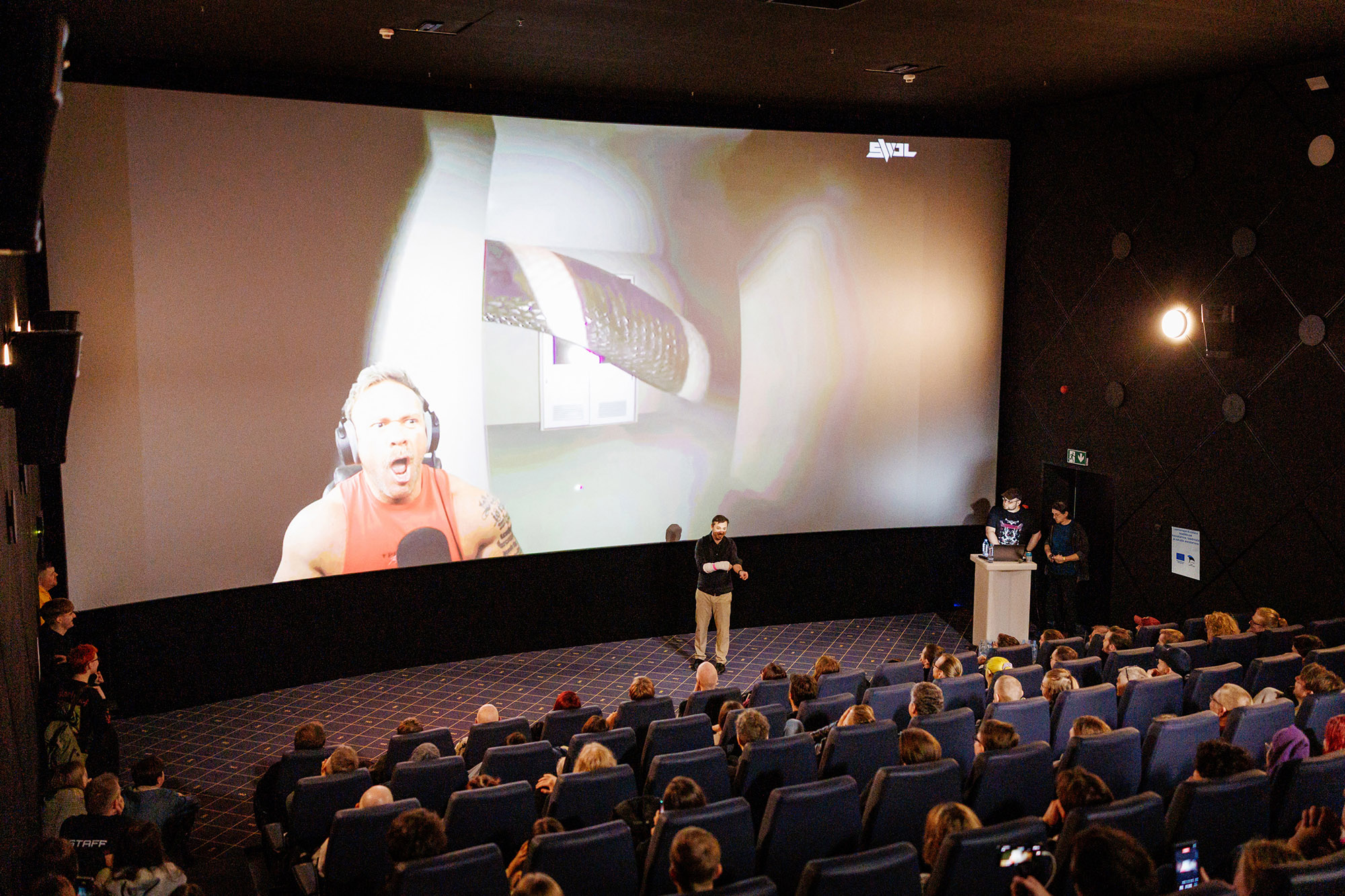 18Oct2025_200545_102A0636_photoRaunoLiivand-1