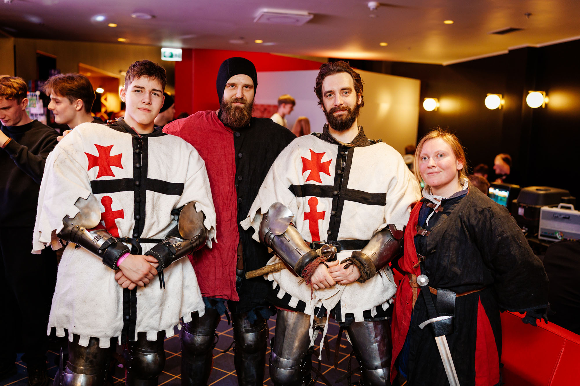 18Oct2025_202737_102A1040_photoRaunoLiivand