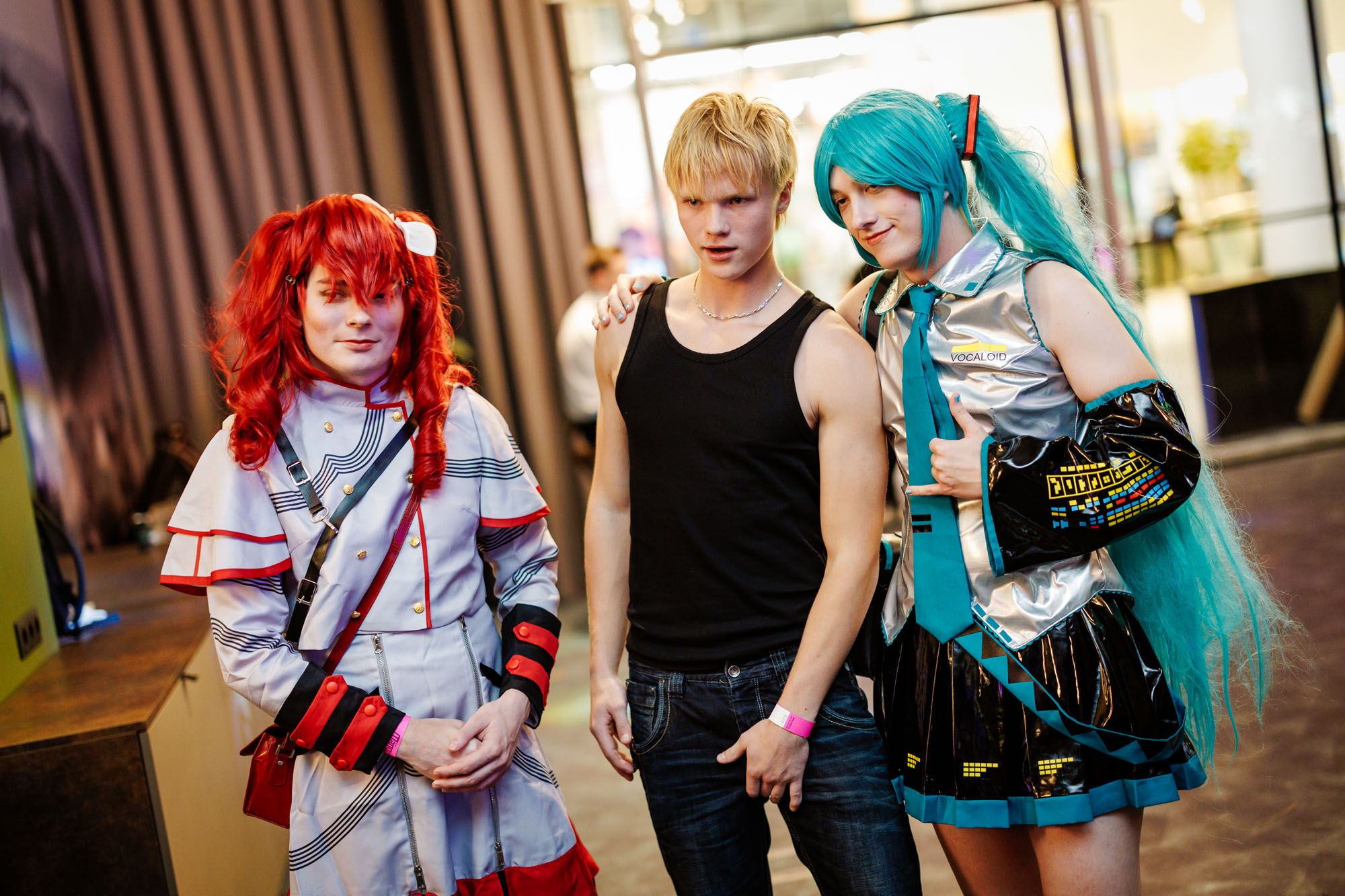 18Oct2025_213857_102A1804_photoRaunoLiivand