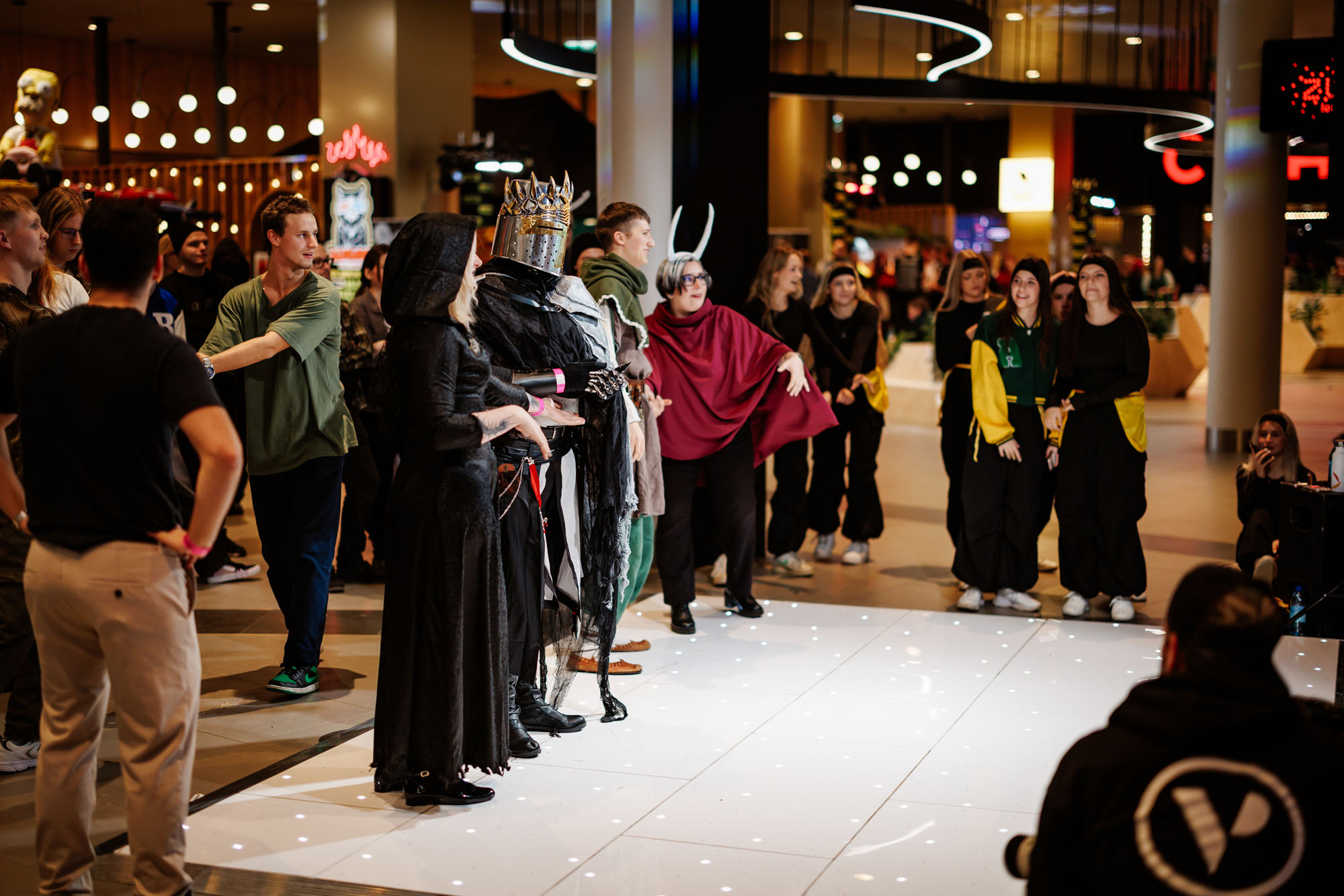 18Oct2025_215414_102A1960_photoRaunoLiivand