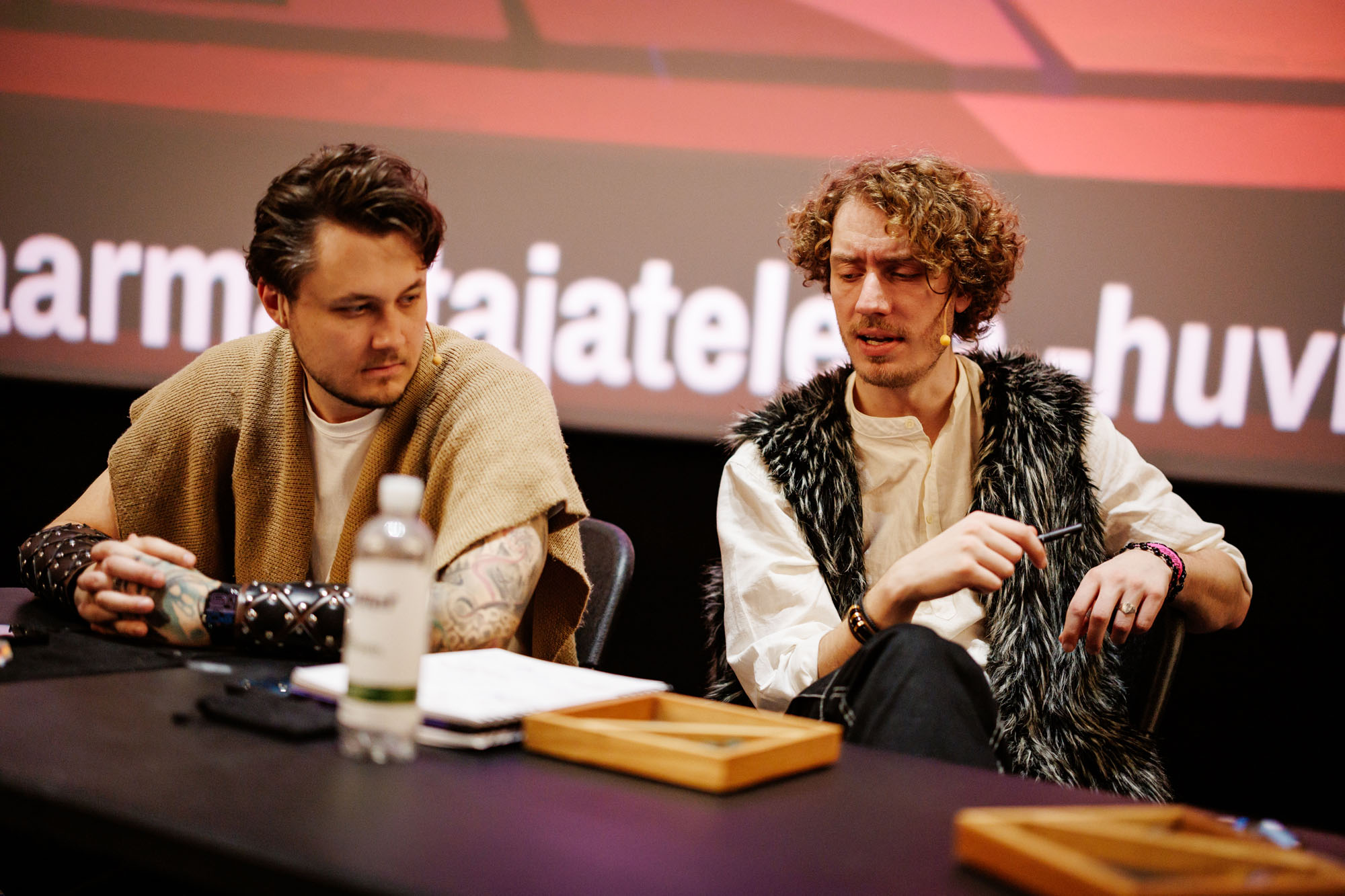 18Oct2025_235406_102A3322_photoRaunoLiivand