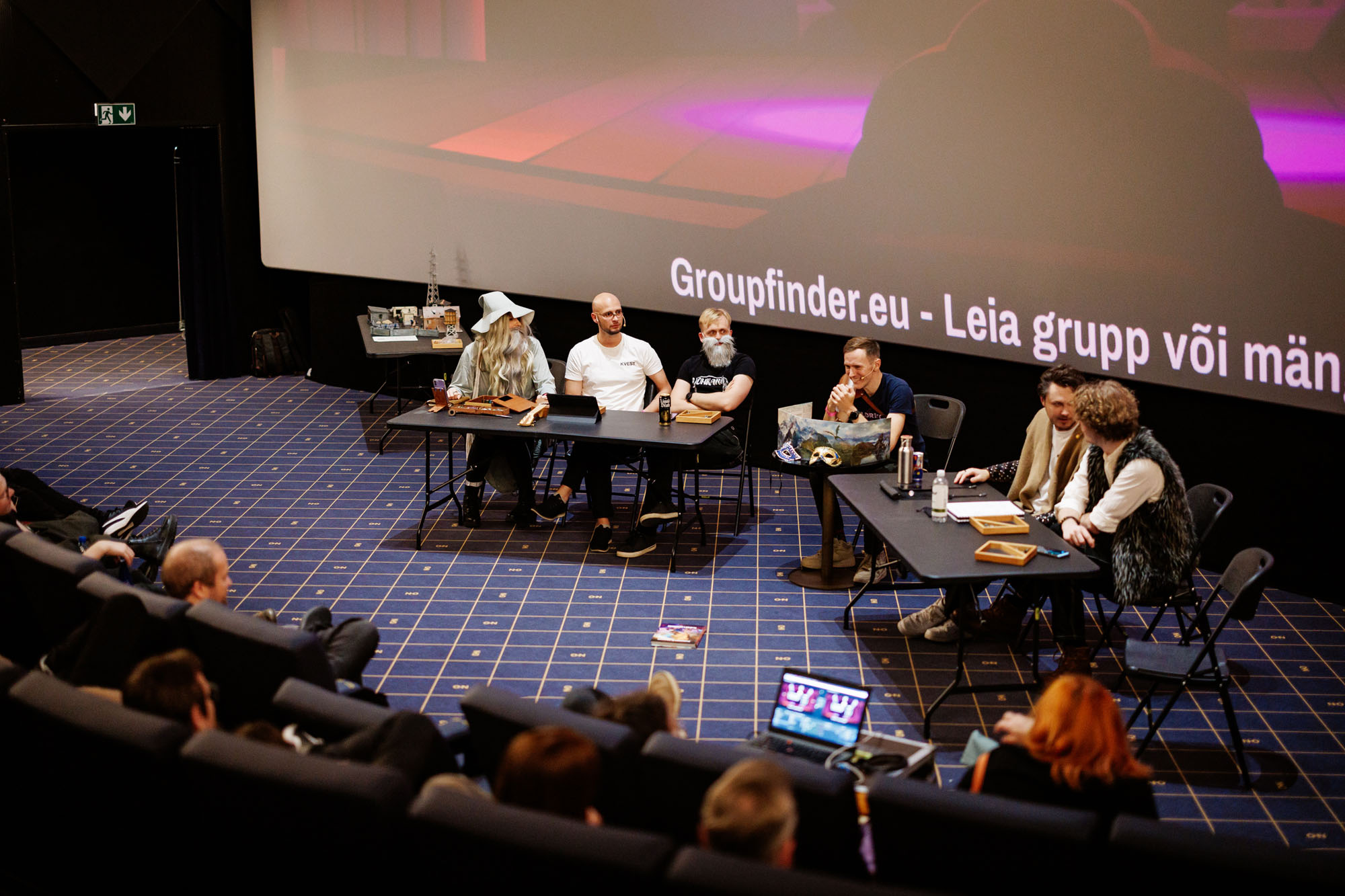 18Oct2025_235504_102A3404_photoRaunoLiivand