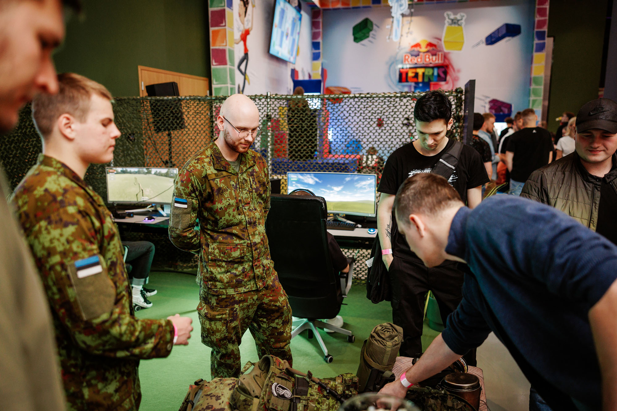 197-19.40.52_18.Oct_RENE-LUTTERUS-R3M_5267