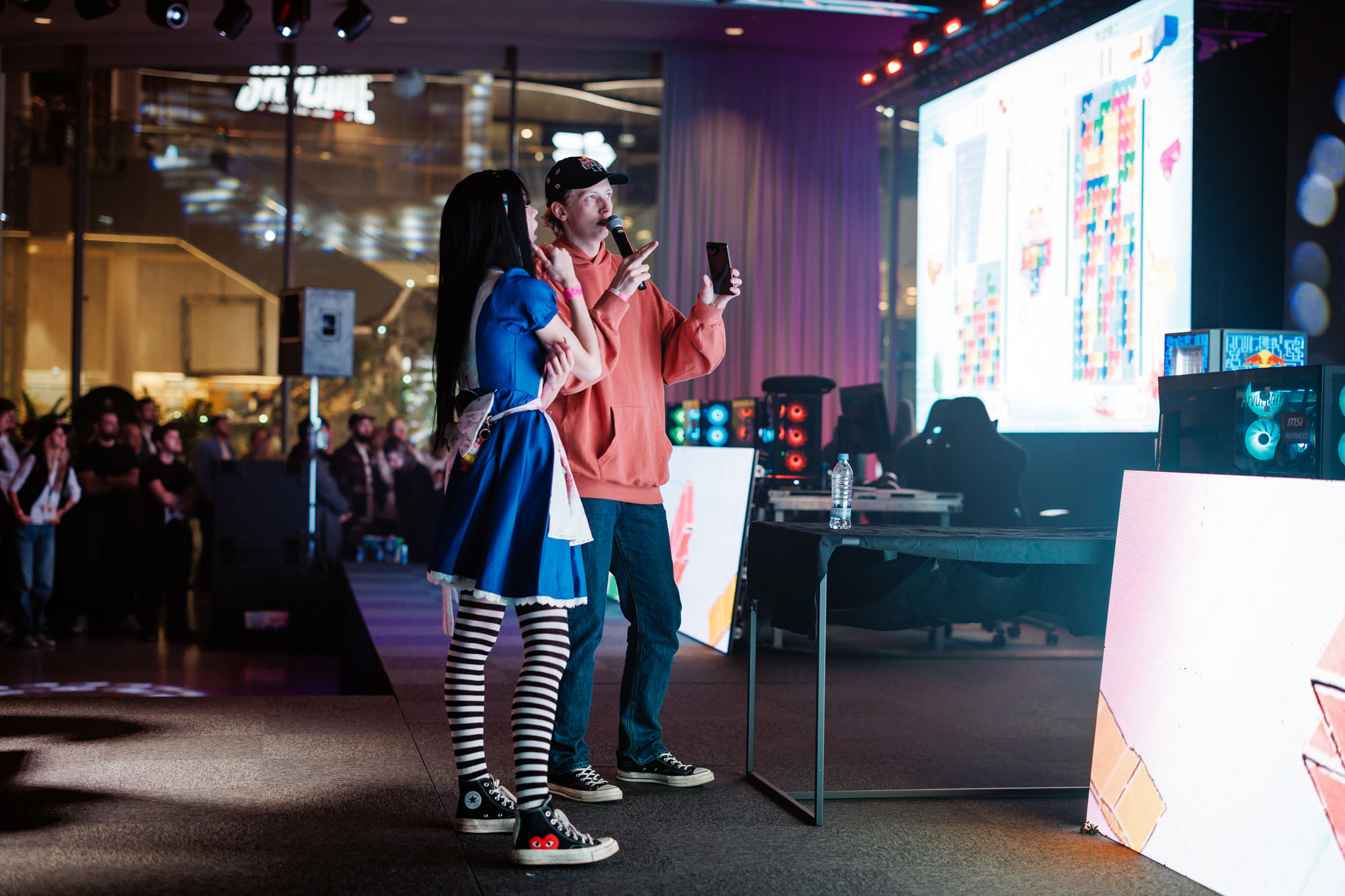 19Oct2025_001930_102A3682_photoRaunoLiivand