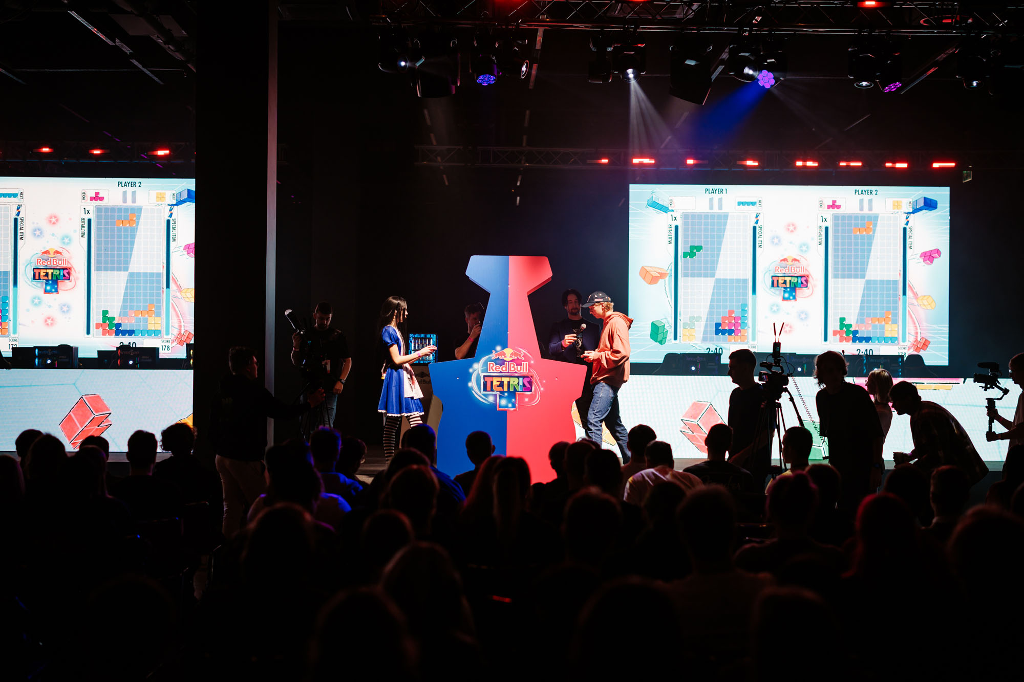 19Oct2025_002431_102A3863_photoRaunoLiivand