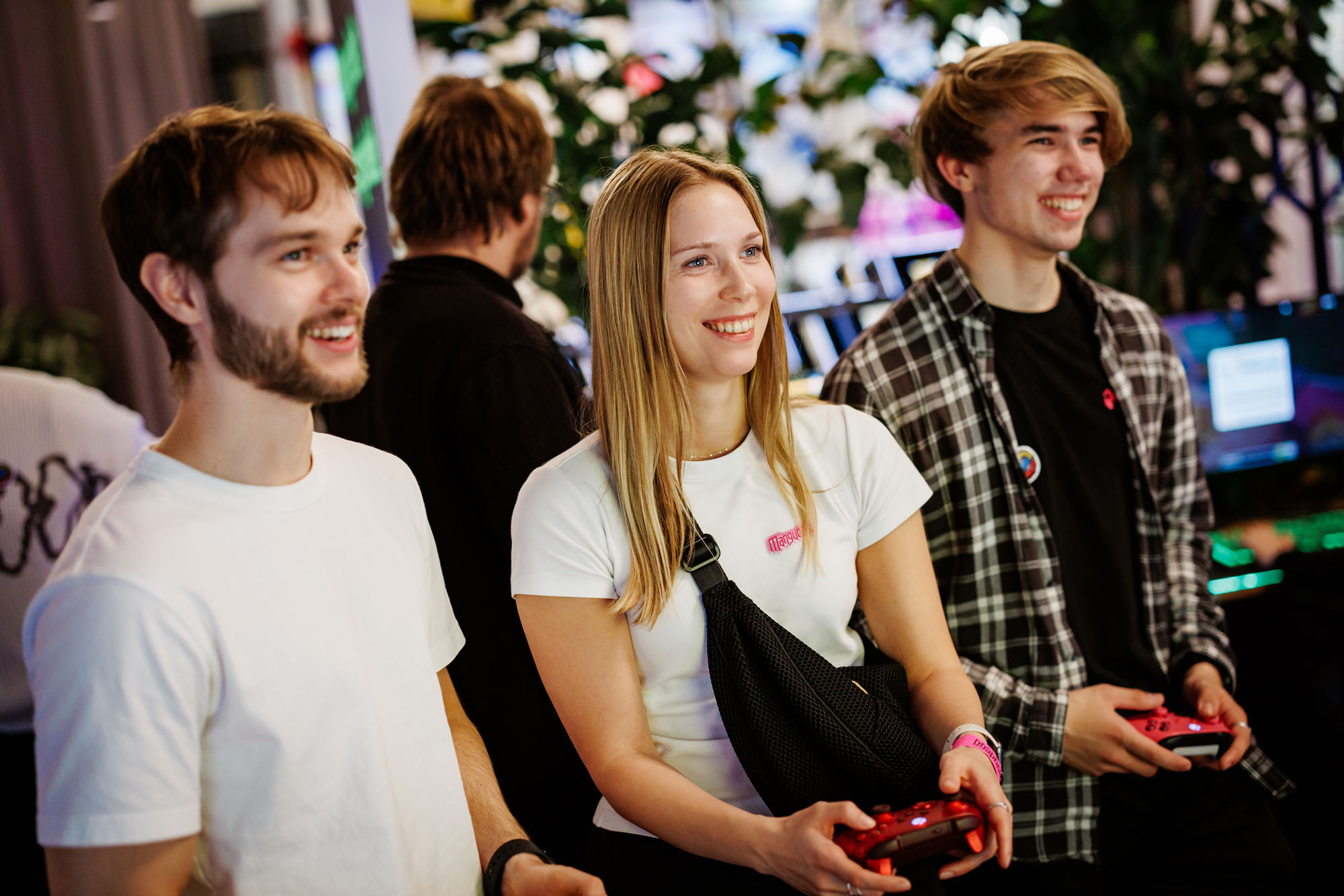 19Oct2025_005522_102A4294_photoRaunoLiivand