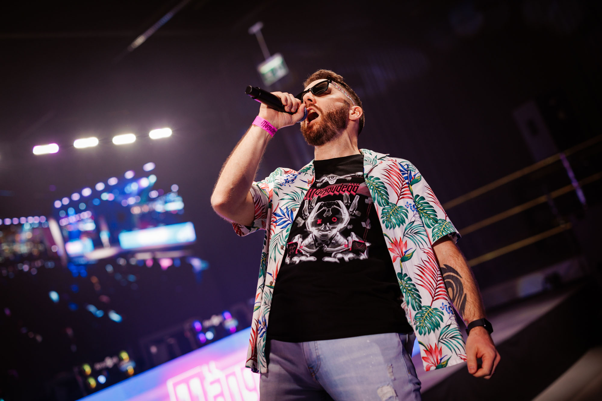 19Oct2025_012804_102A4328_photoRaunoLiivand