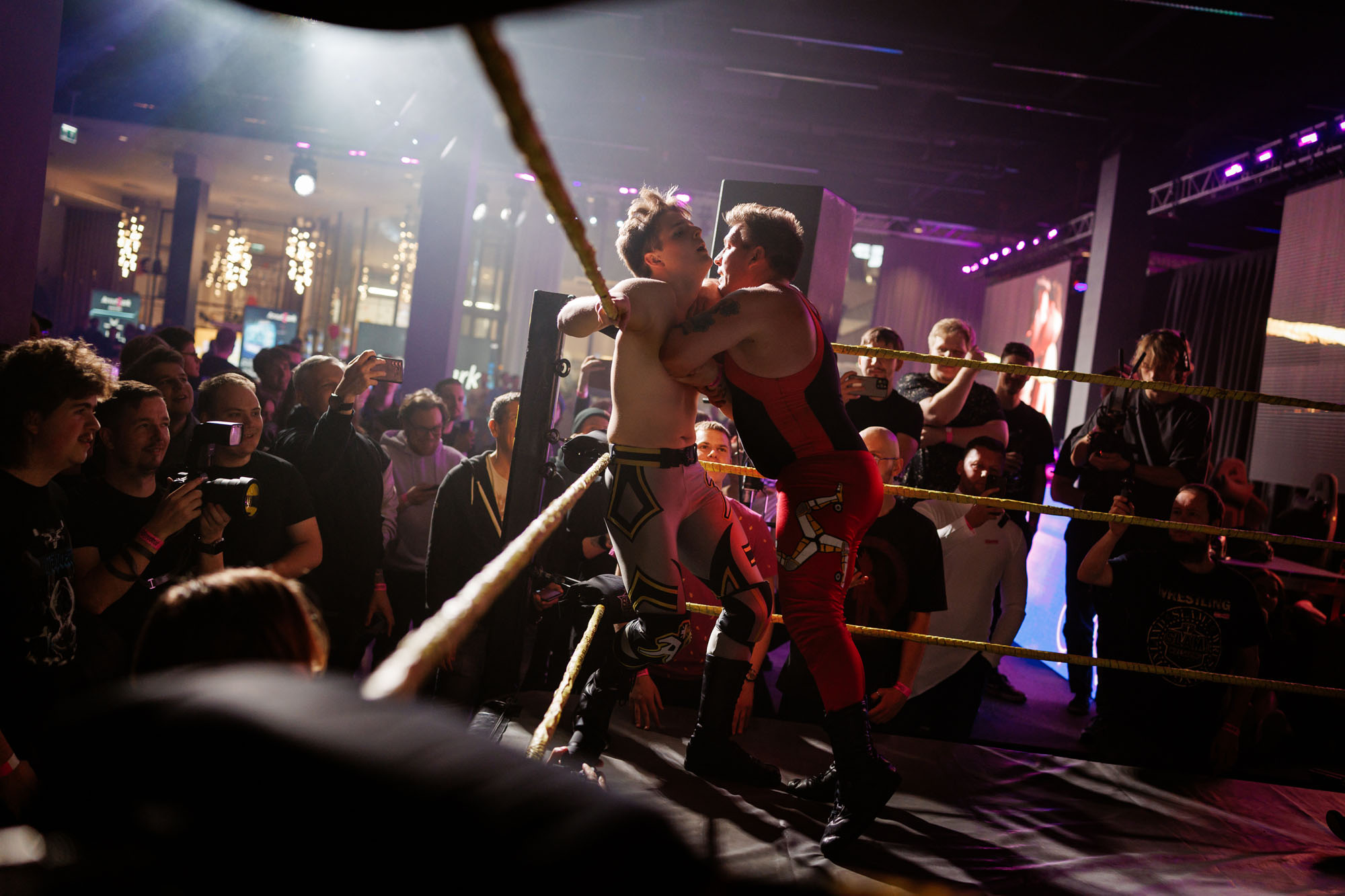 19Oct2025_015502_102A5715_photoRaunoLiivand