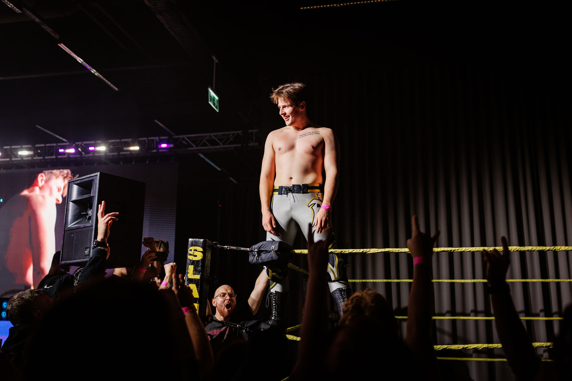 19Oct2025_015814_102A5938_photoRaunoLiivand