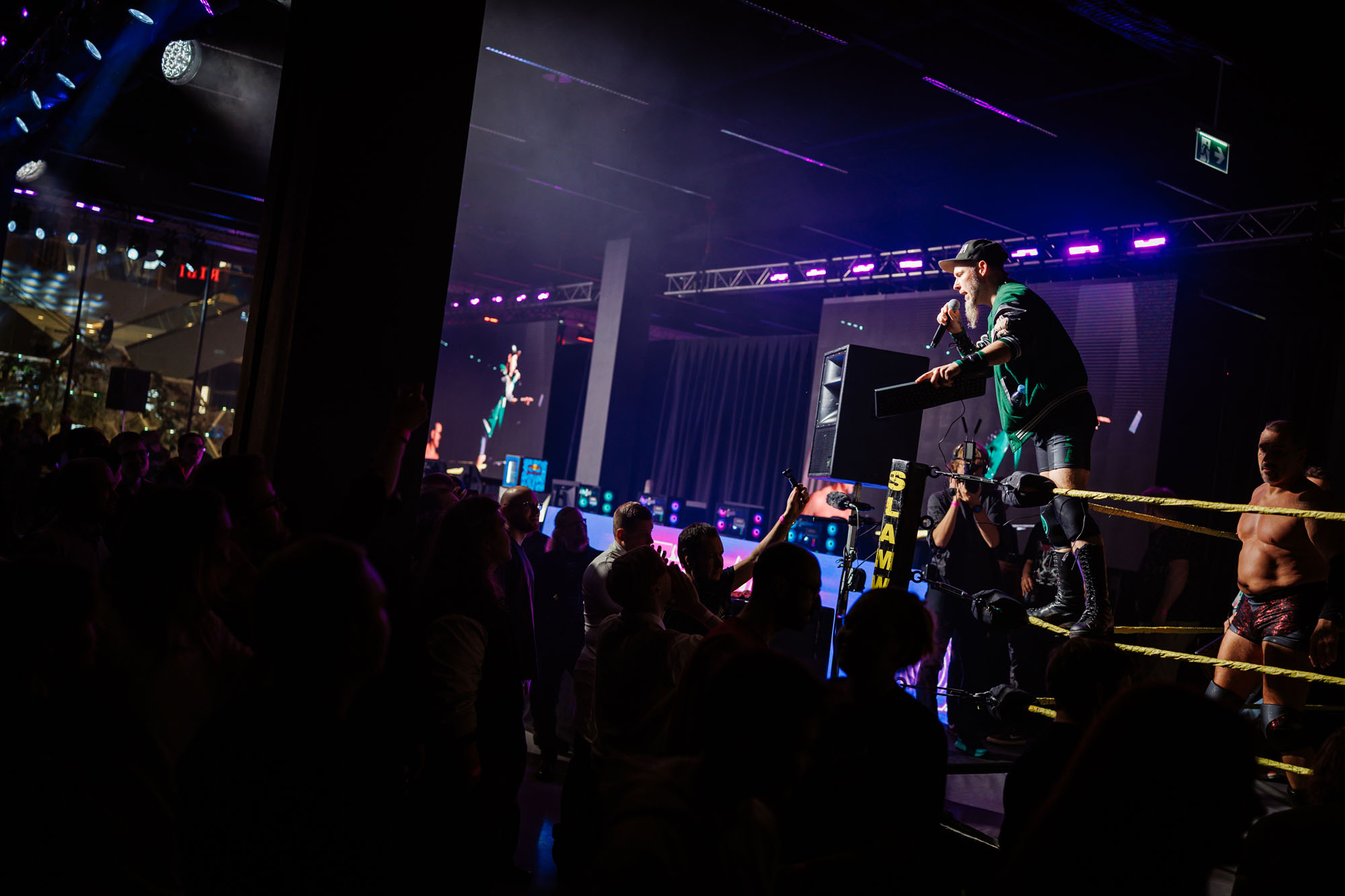 19Oct2025_020149_102A6050_photoRaunoLiivand