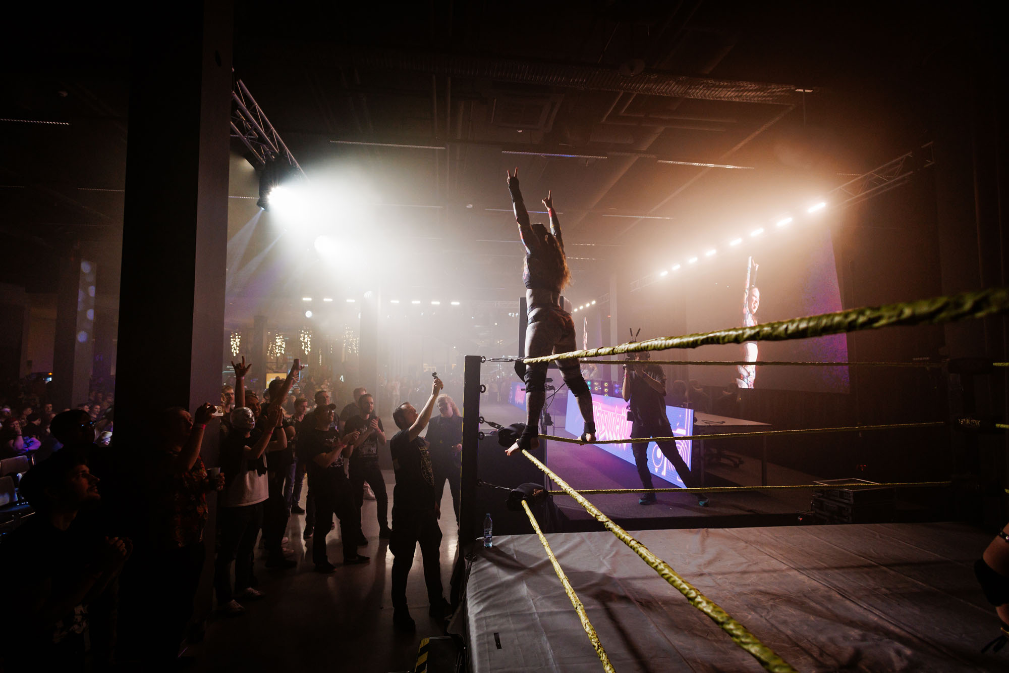 19Oct2025_023210_102A7274_photoRaunoLiivand