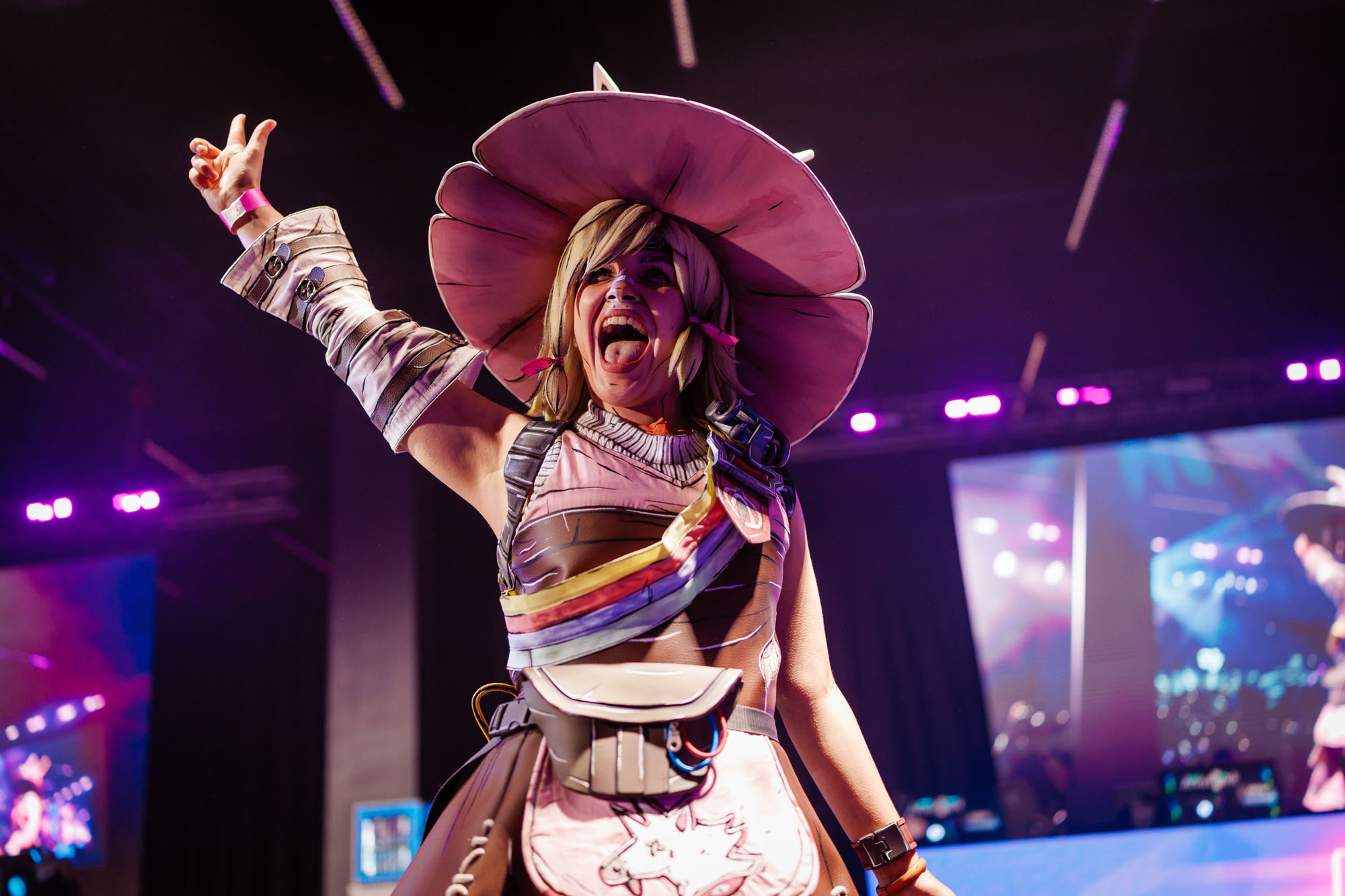 19Oct2025_030035_102A8758_photoRaunoLiivand