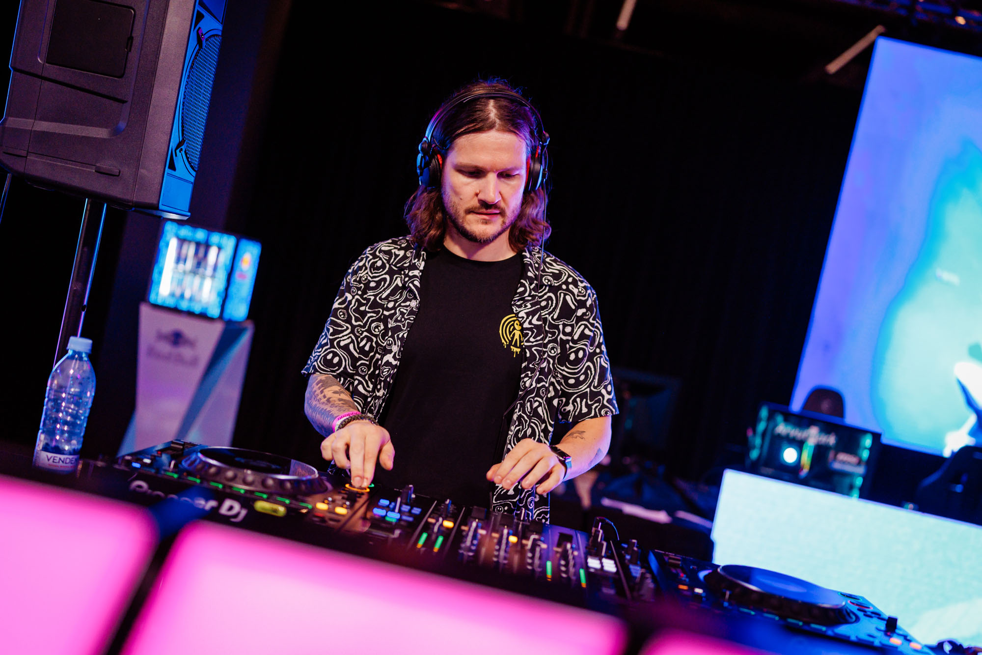 19Oct2025_034211_102A9740_photoRaunoLiivand