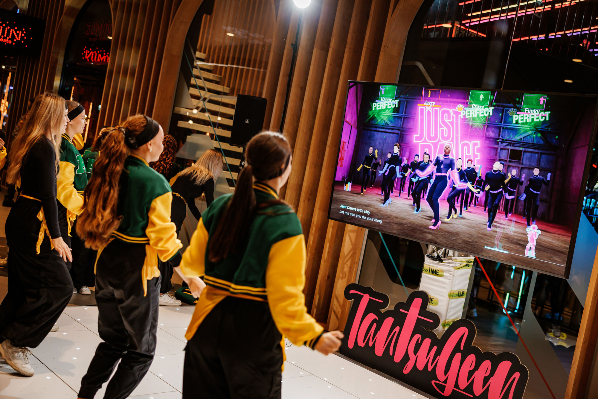 239-19.53.40_18.Oct_RENE-LUTTERUS-R3M_5517