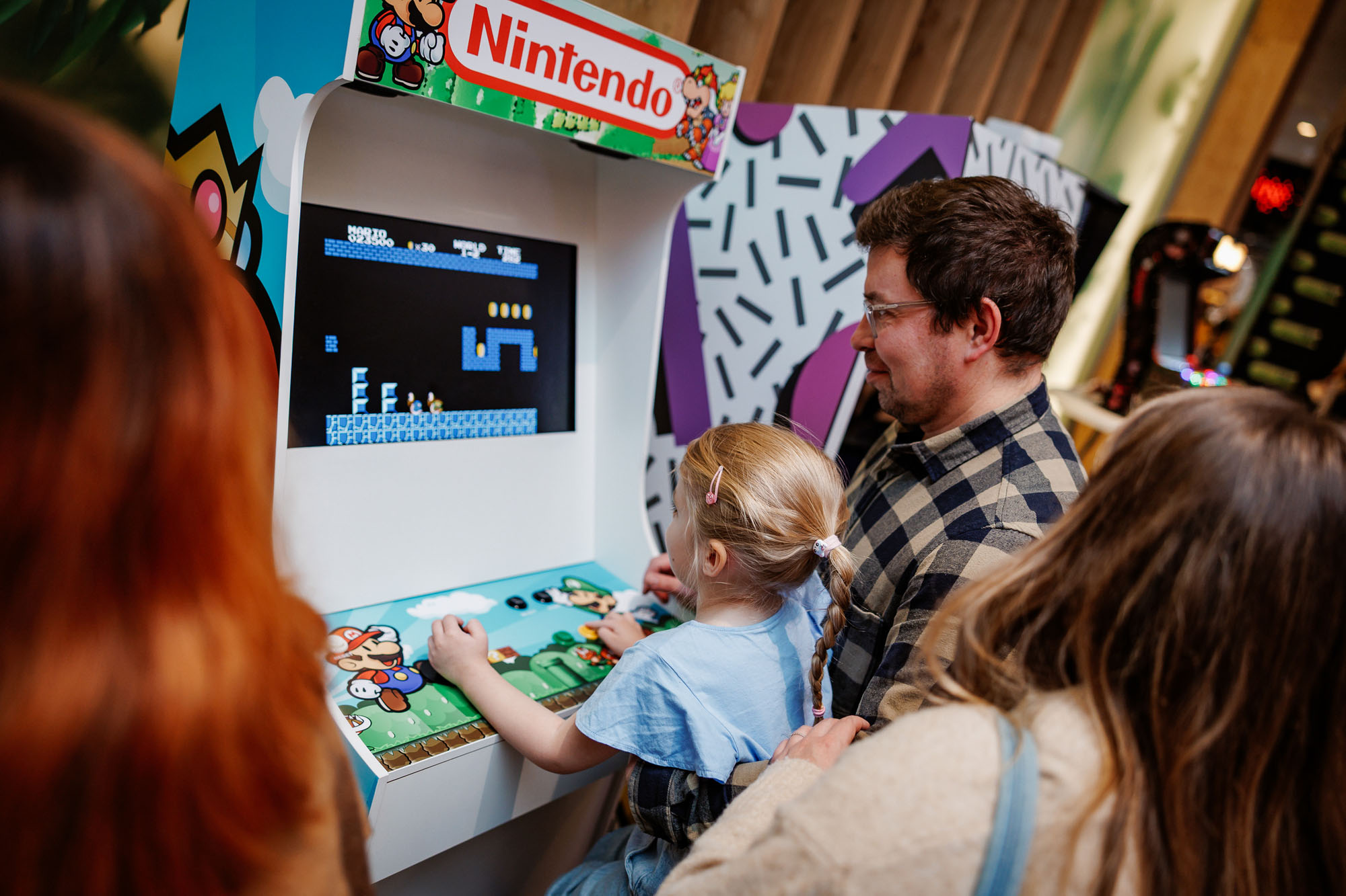 247-19.54.52_18.Oct_RENE-LUTTERUS-R3M_5558