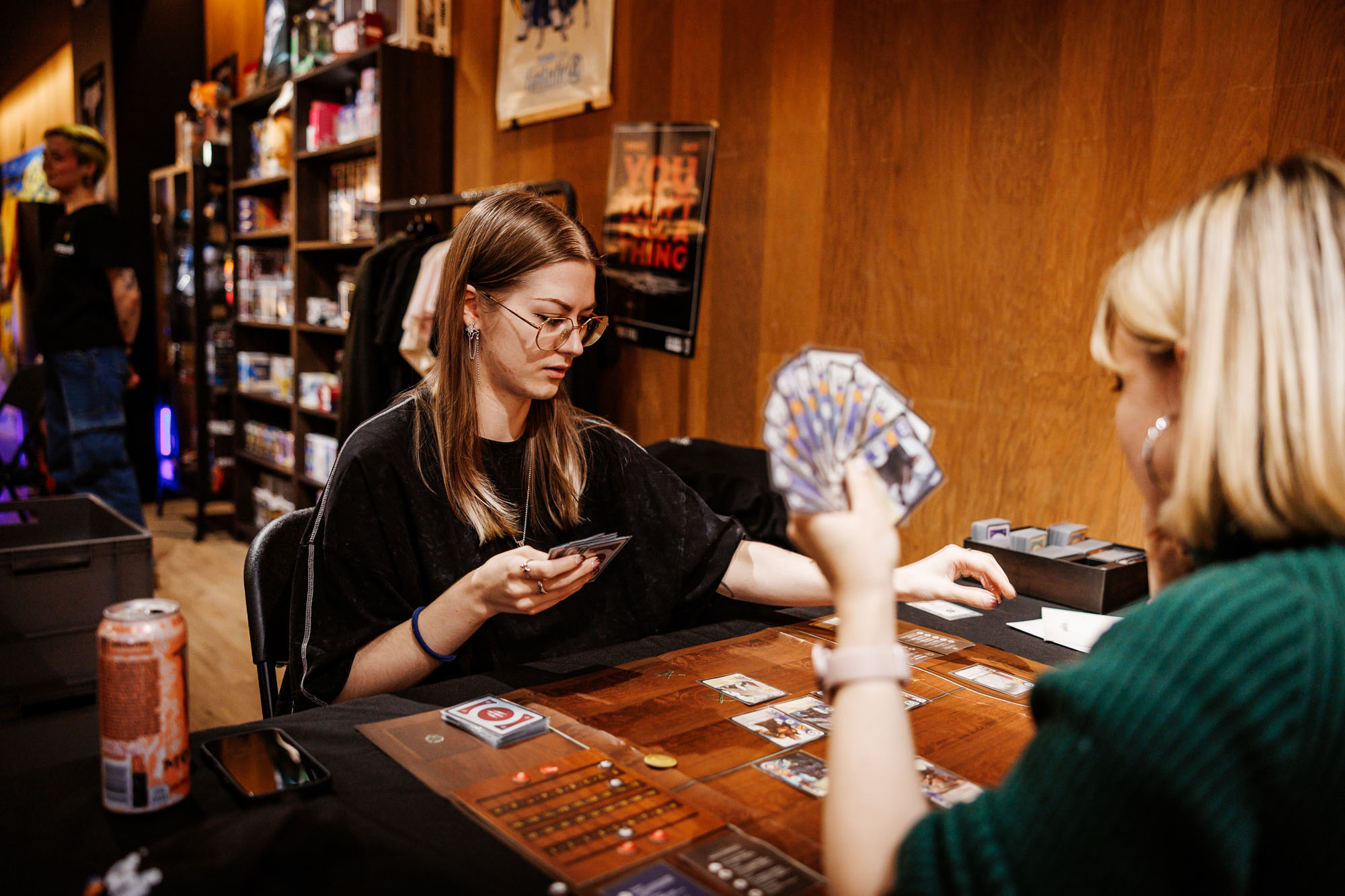 259-19.58.47_18.Oct_RENE-LUTTERUS-R3M_5619