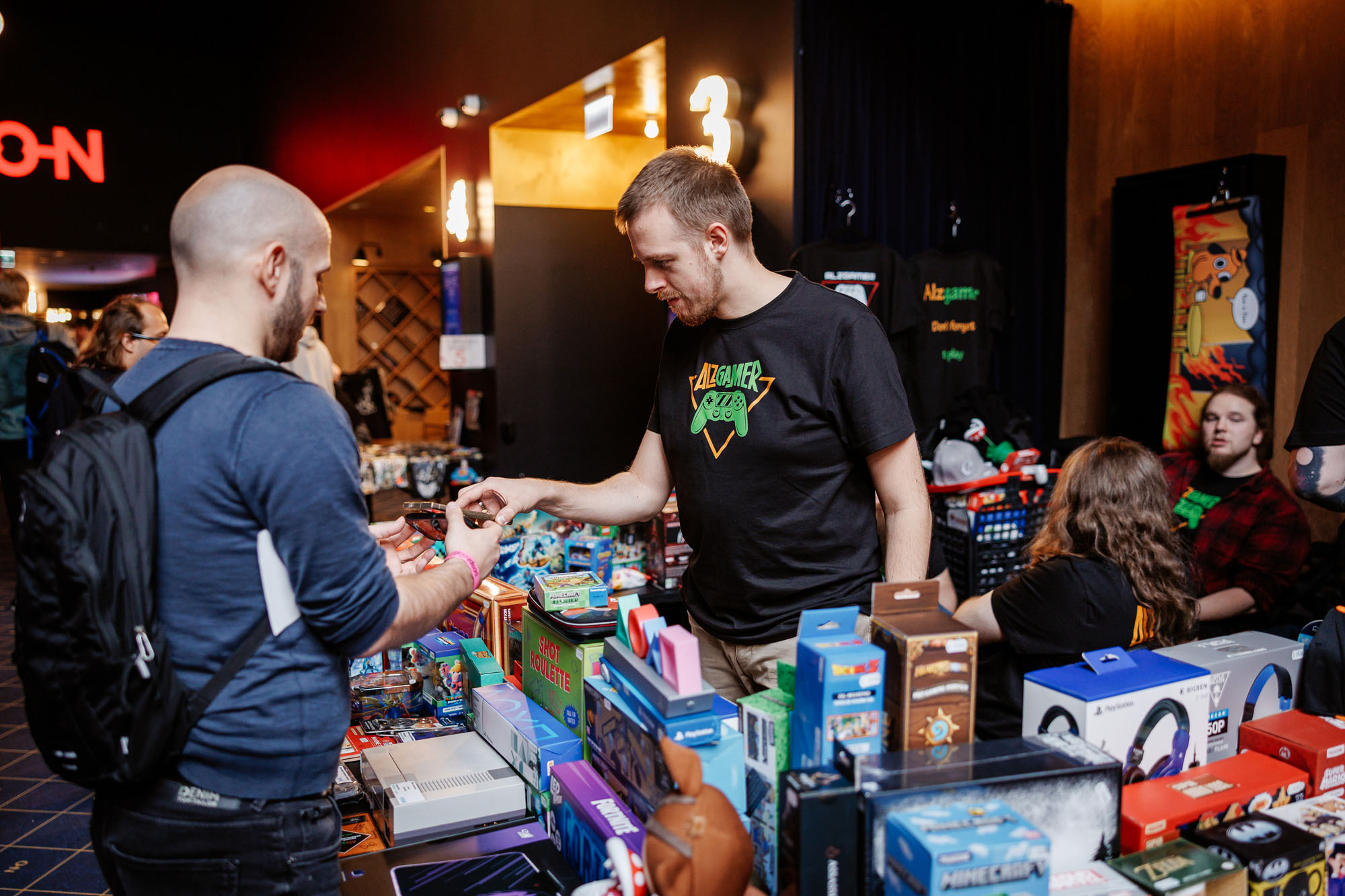 269-20.00.11_18.Oct_RENE-LUTTERUS-R3M_5645