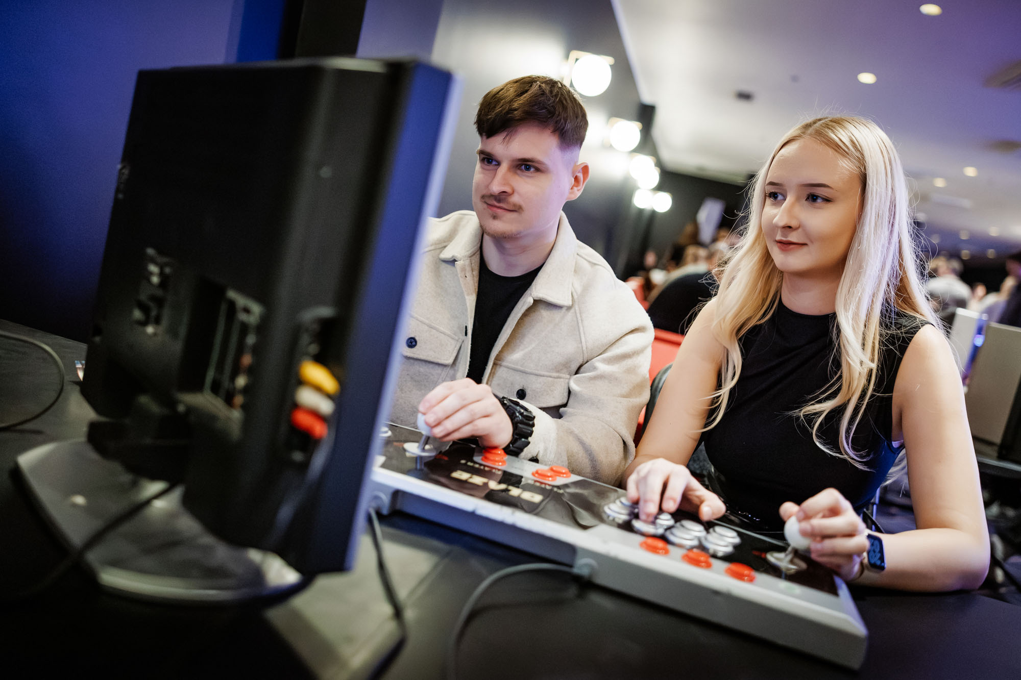 275-20.02.05_18.Oct_RENE-LUTTERUS-R3M_5693