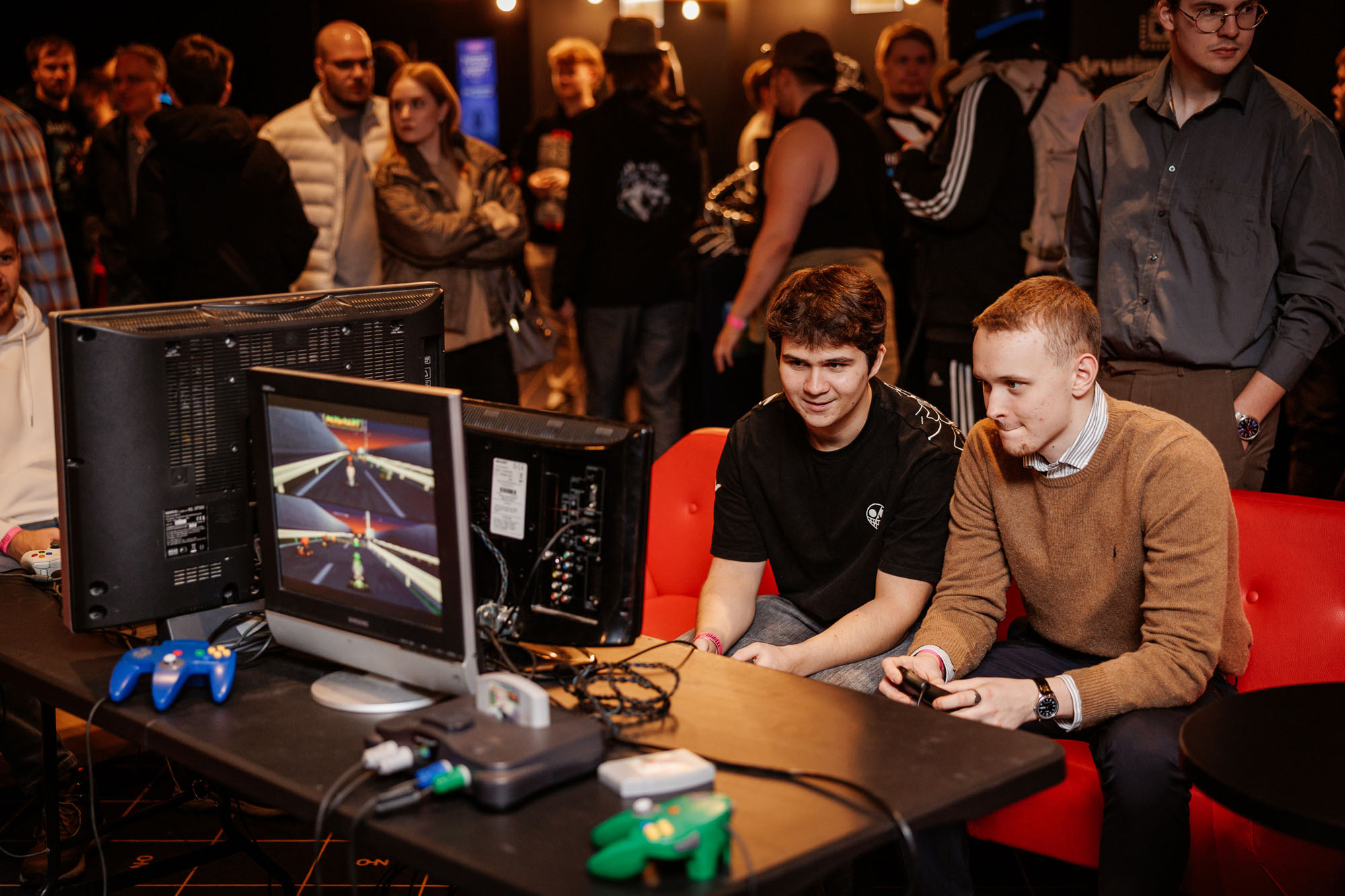 279-20.02.49_18.Oct_RENE-LUTTERUS-R3M_5712