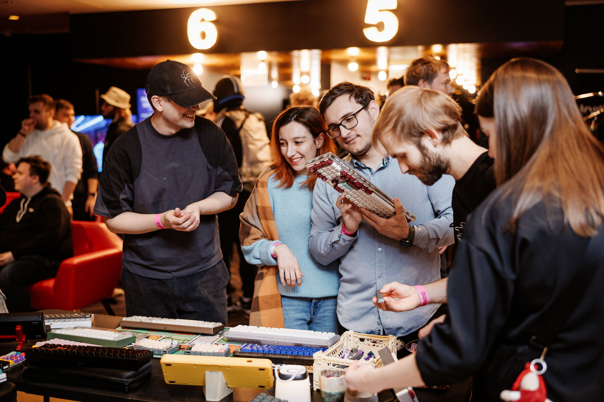 281-20.03.02_18.Oct_RENE-LUTTERUS-R3M_5720