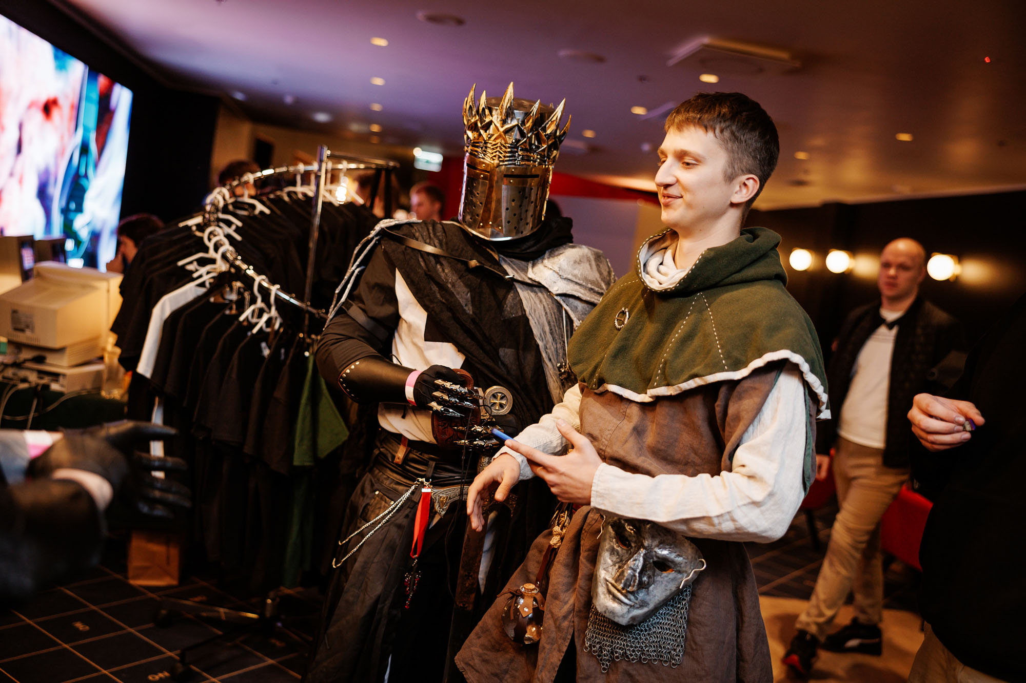 287-20.04.14_18.Oct_RENE-LUTTERUS-R3M_5739