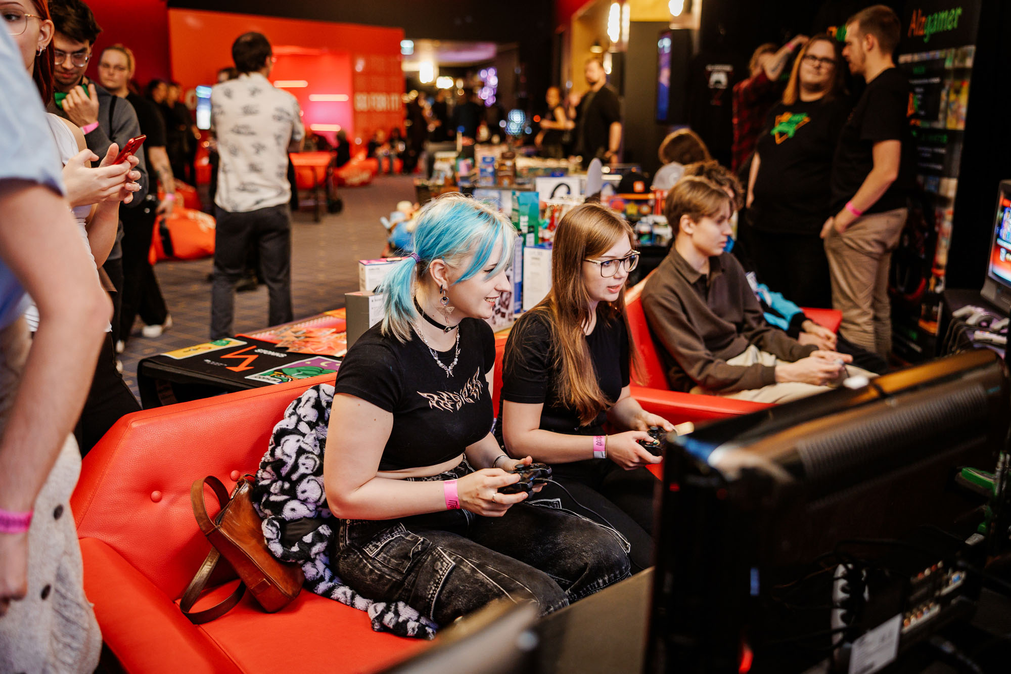 307-20.07.39_18.Oct_RENE-LUTTERUS-R3M_5819