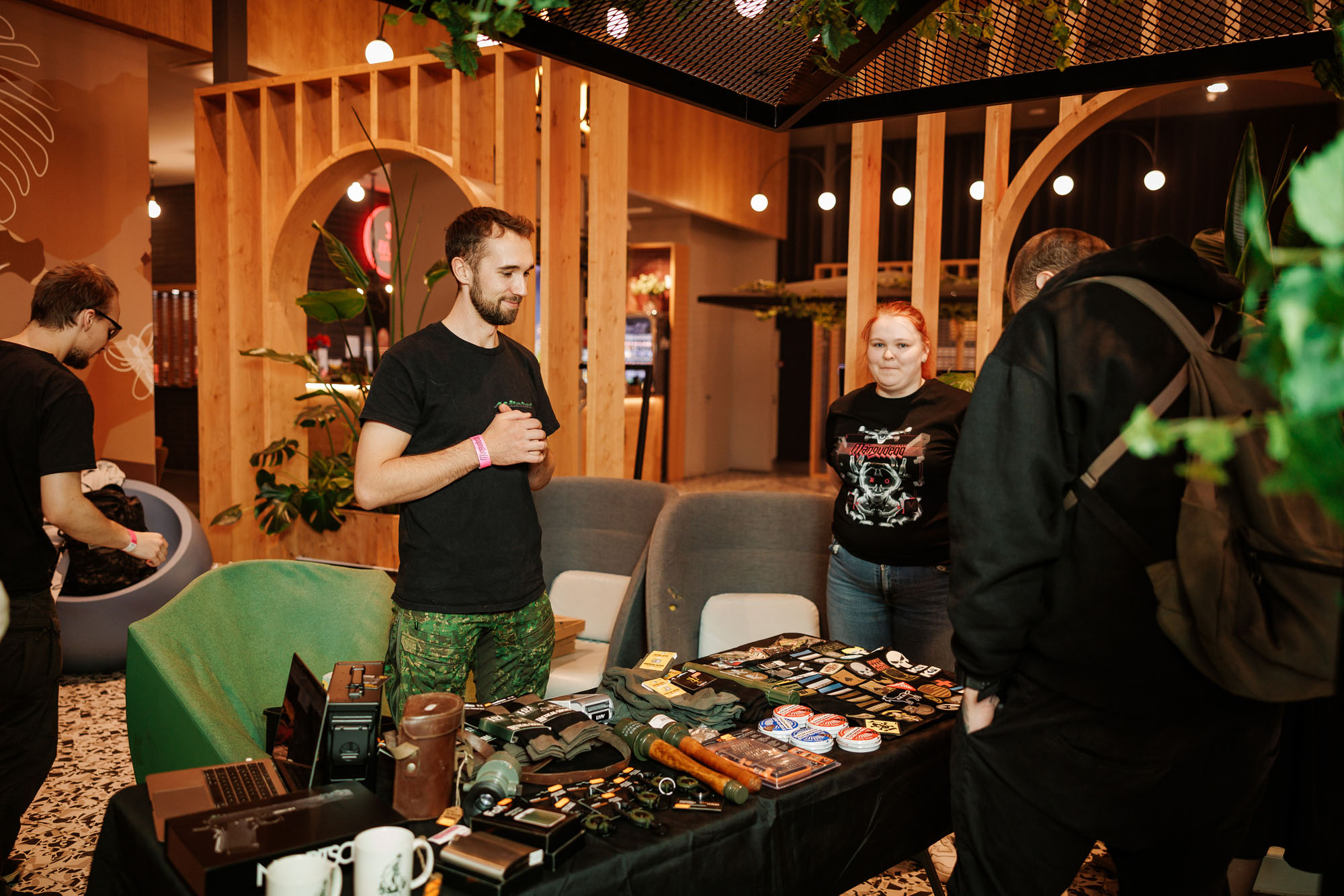 317-20.11.27_18.Oct_RENE-LUTTERUS-R3M_5873