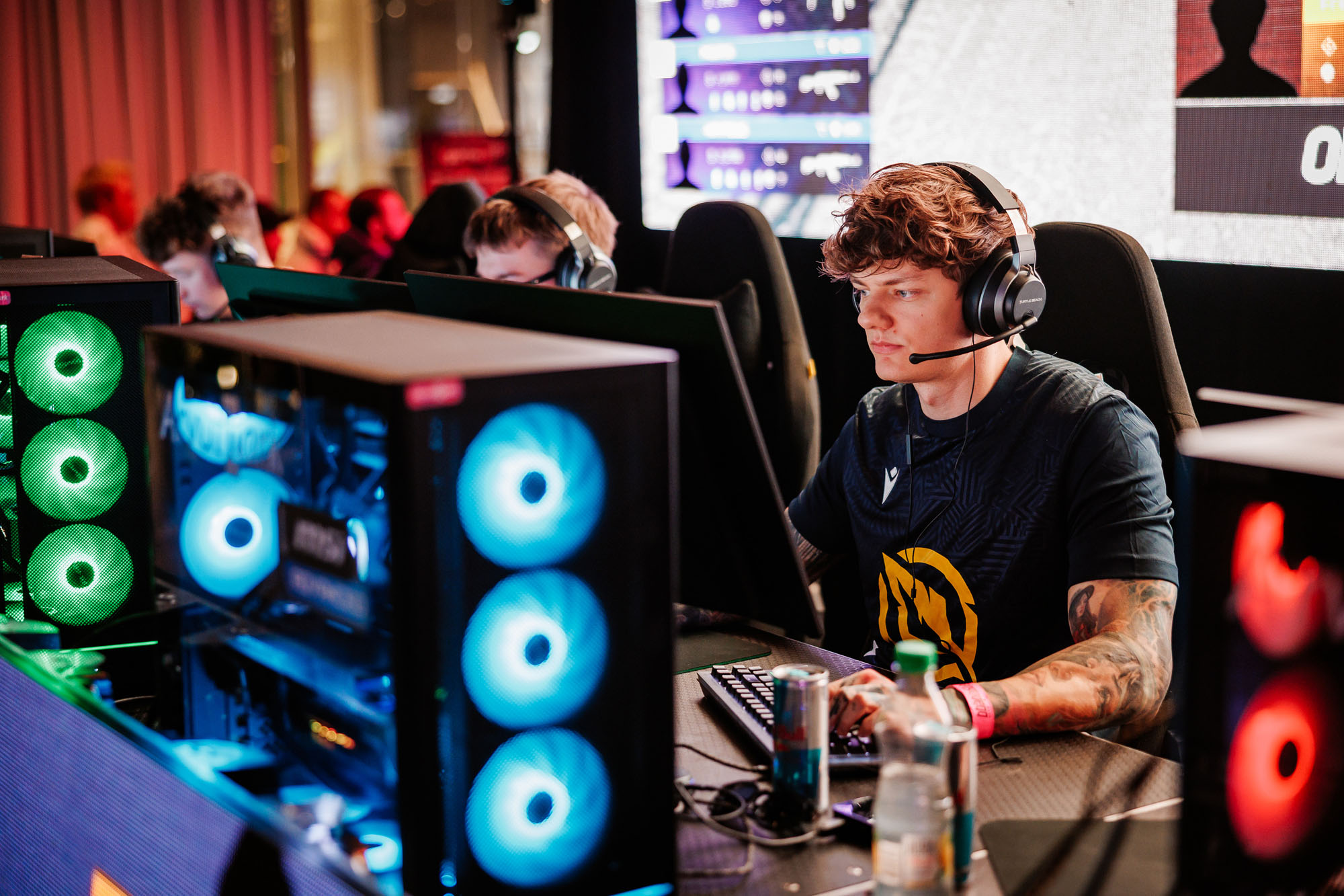 339-20.33.38_18.Oct_RENE-LUTTERUS-R3M_5989