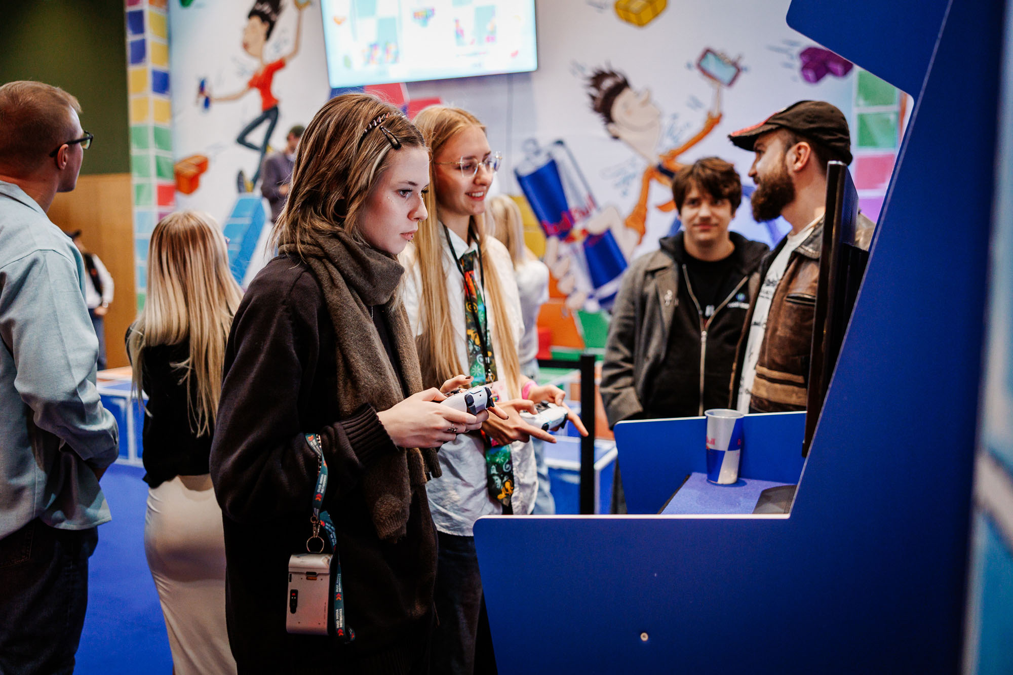 343-20.34.49_18.Oct_RENE-LUTTERUS-R3M_6009