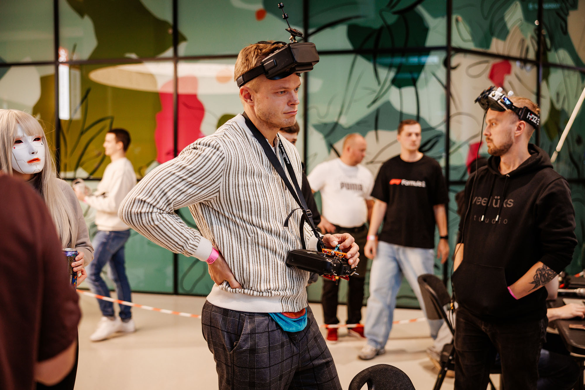 371-20.43.54_18.Oct_RENE-LUTTERUS-R3M_6143