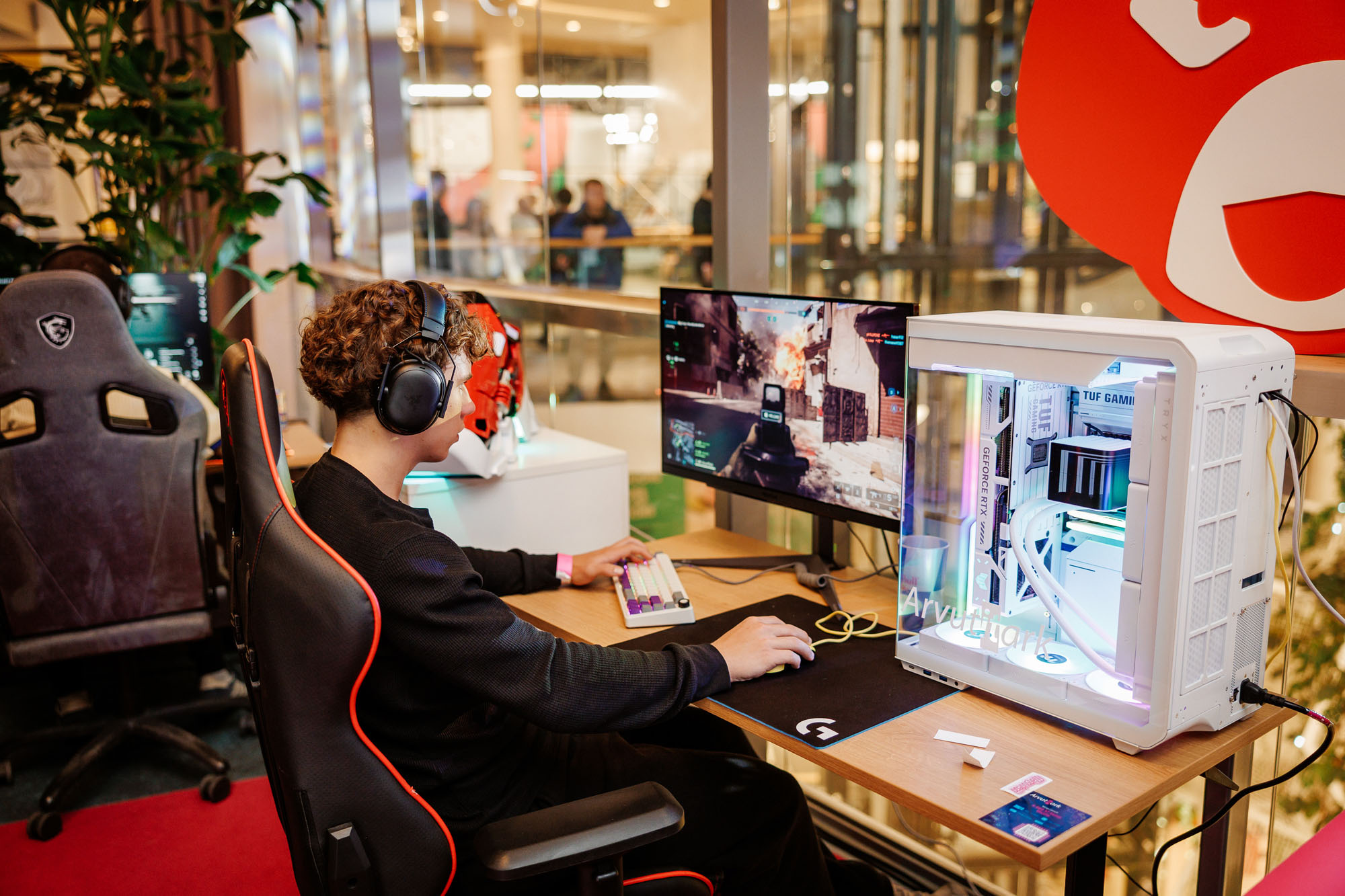 390-20.50.04_18.Oct_RENE-LUTTERUS-R3M_6211