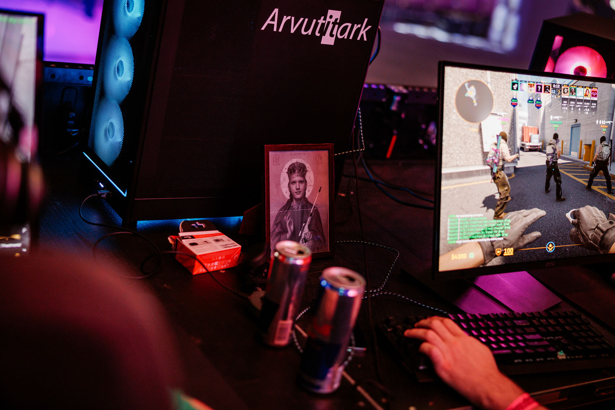 394-20.52.32_18.Oct_RENE-LUTTERUS-R3M_6231